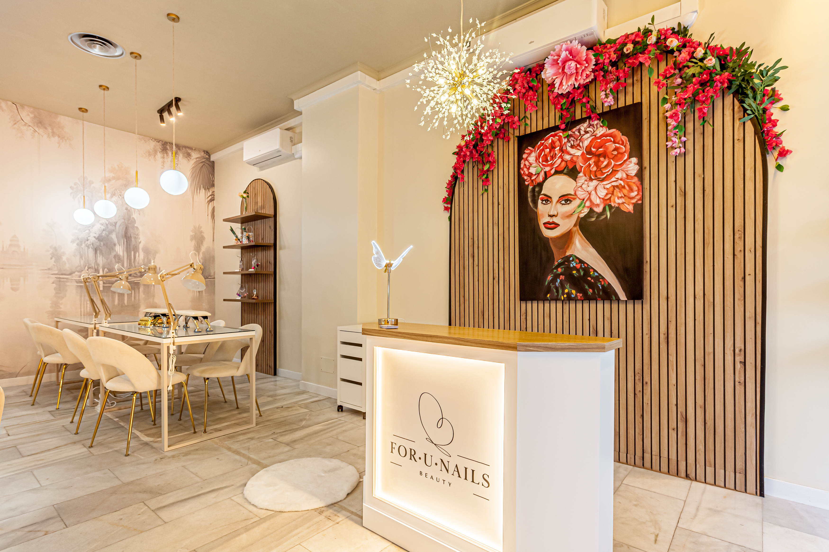 reforma-centrounas-mdbymay