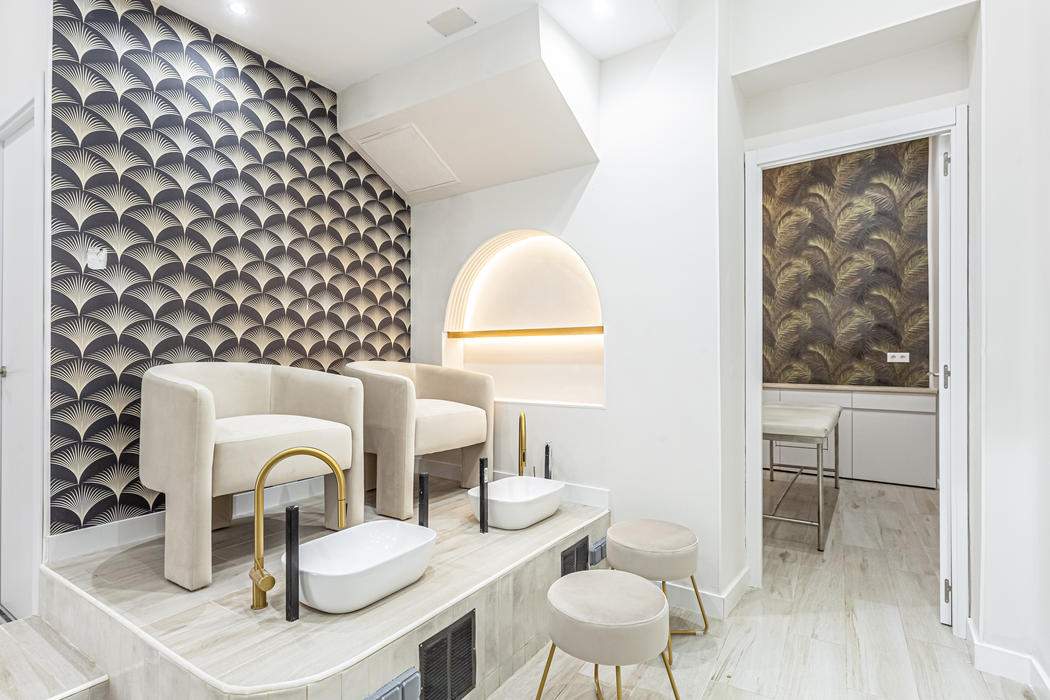 pared-blanca-reforma