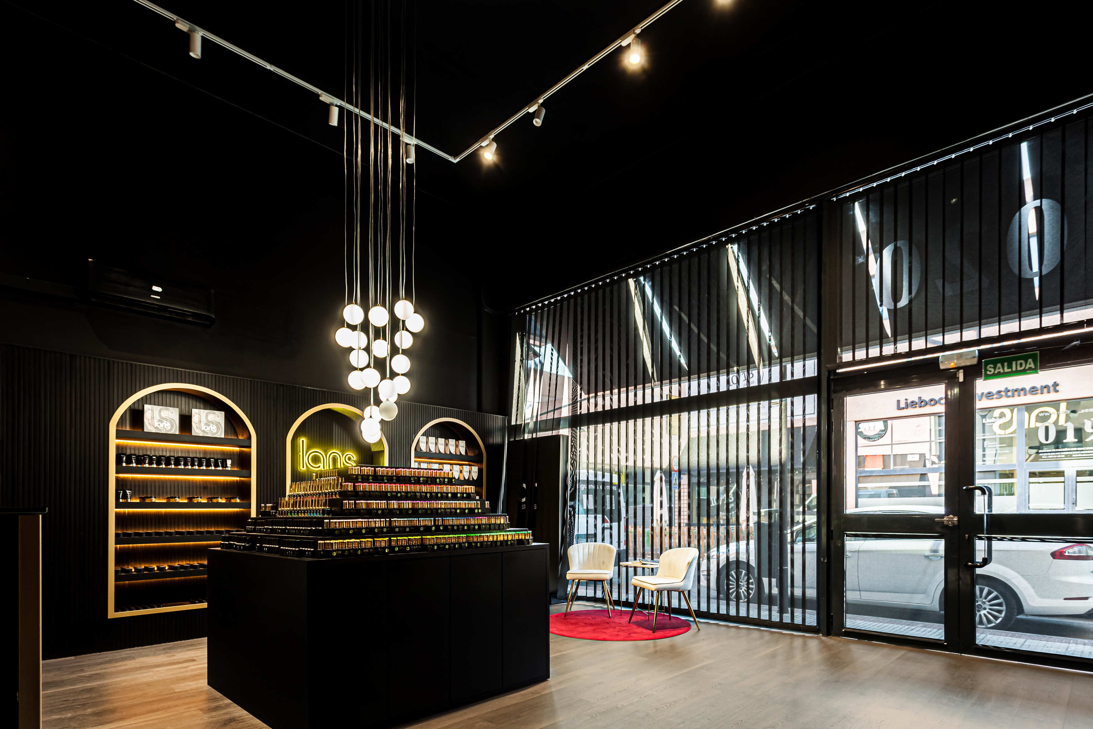 puerta-cristal-reforma-integral