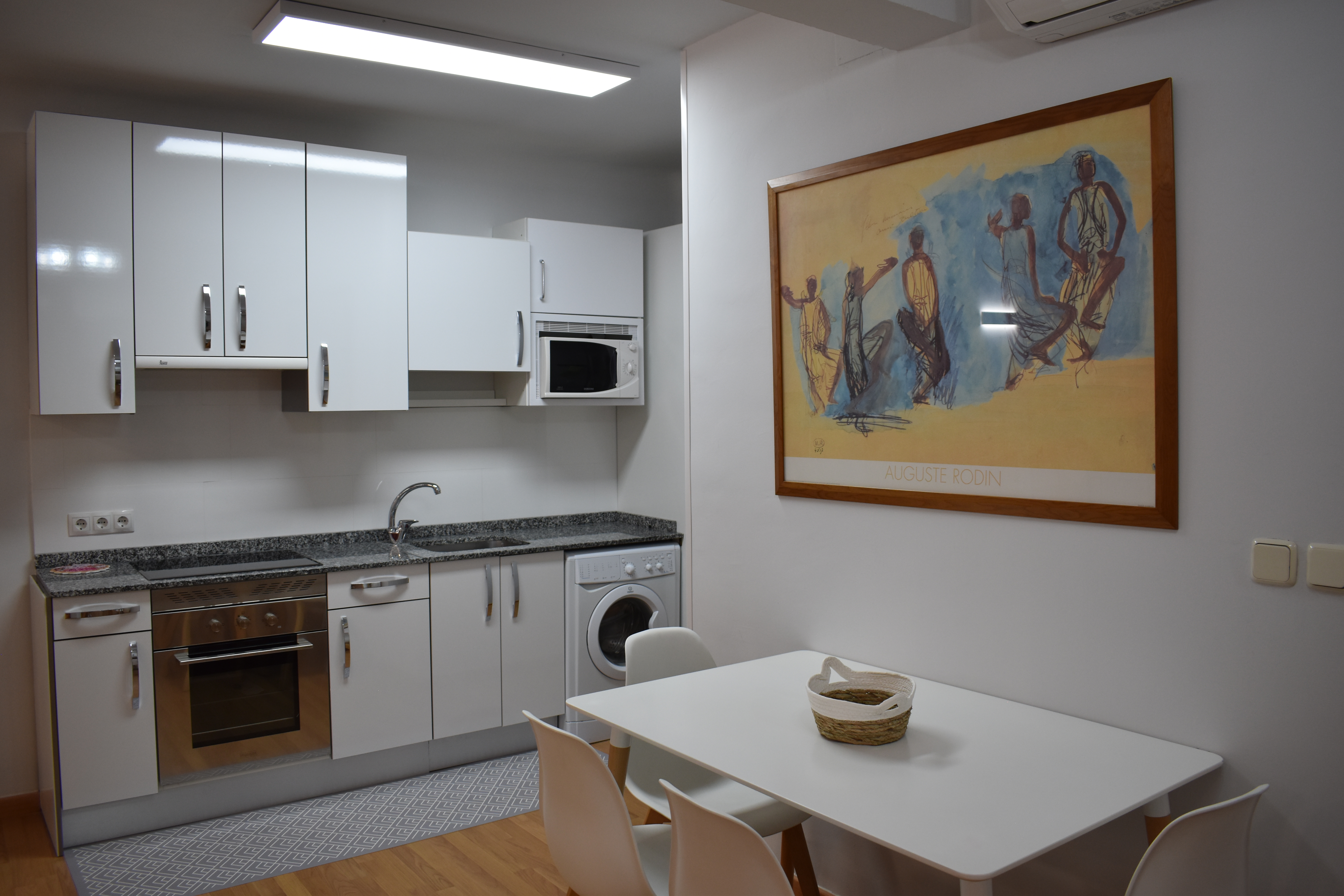 reforma-cocina-integral