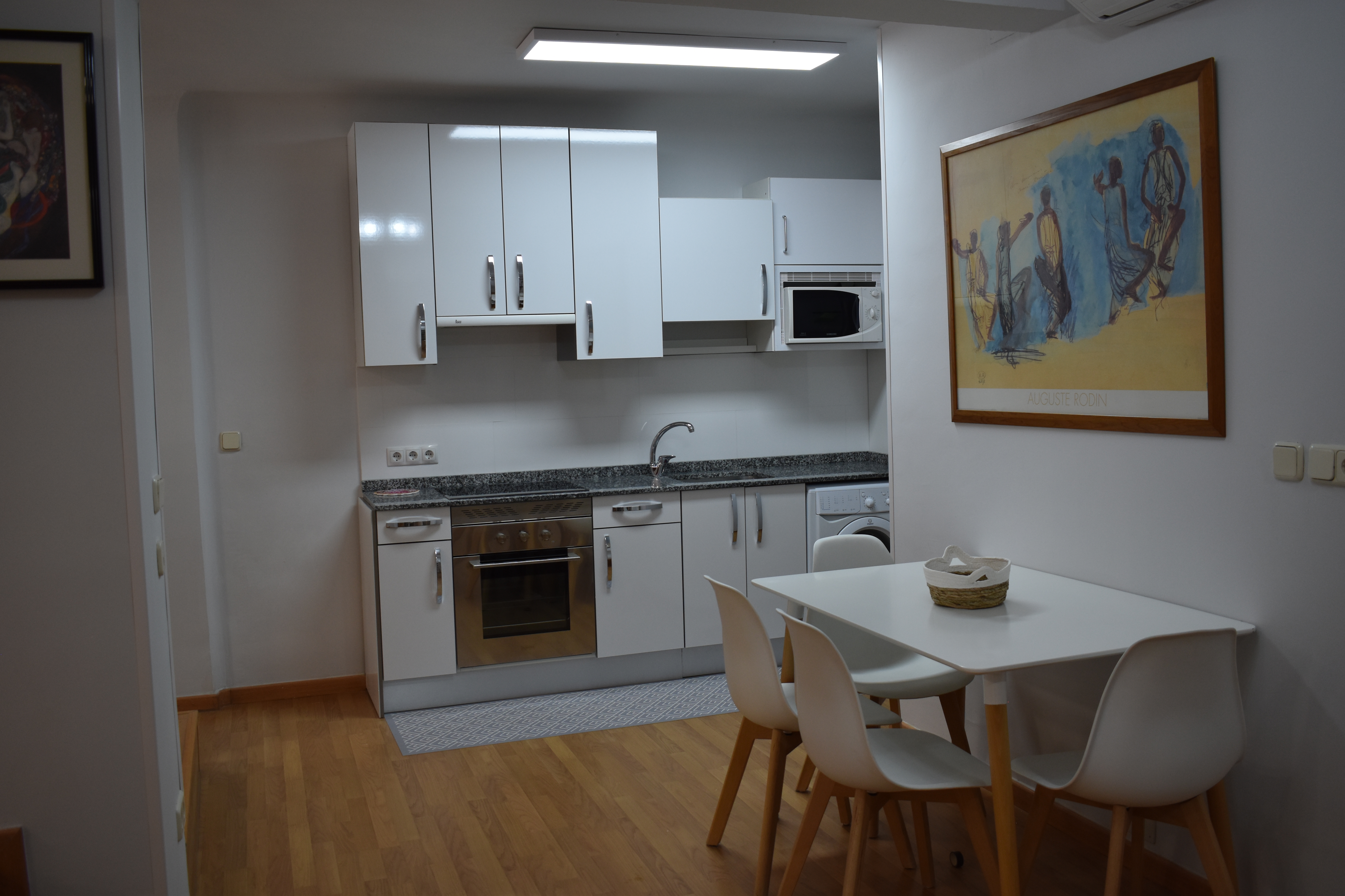 reforma-cocina-moderna