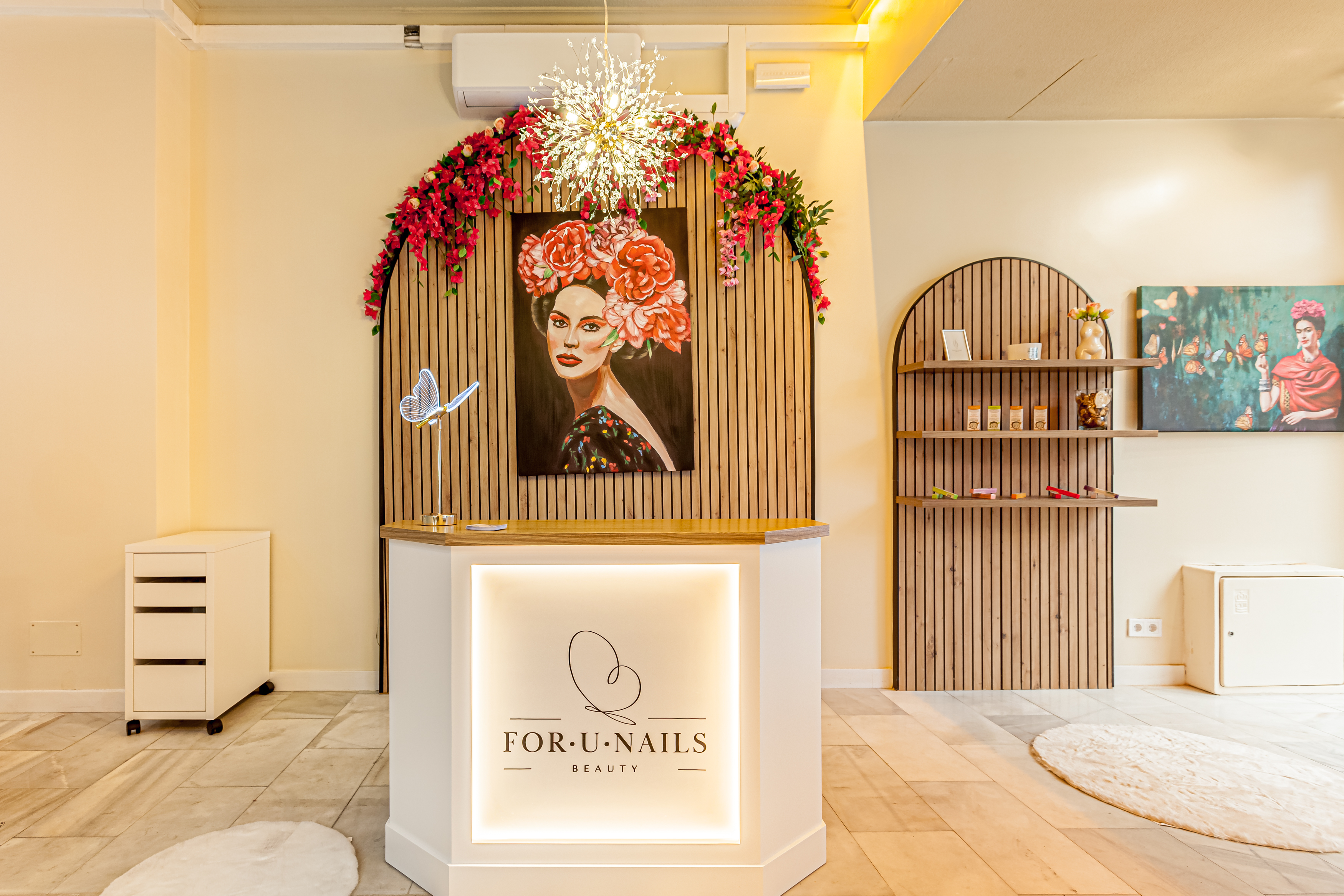 reforma-mobiliario-moderna