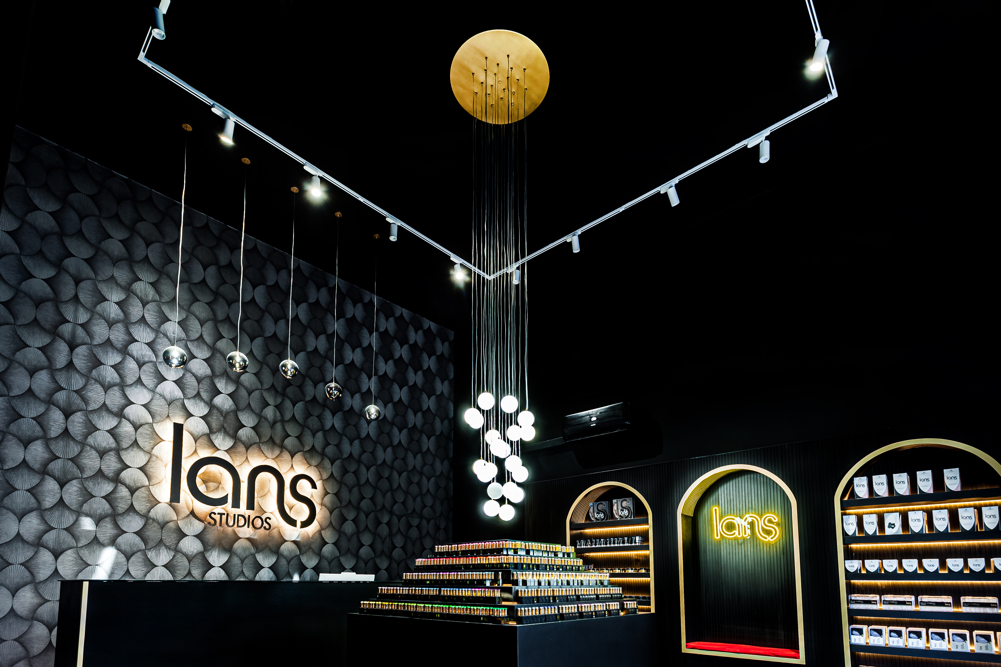 reforma-integral-estudio-estètico-madrid