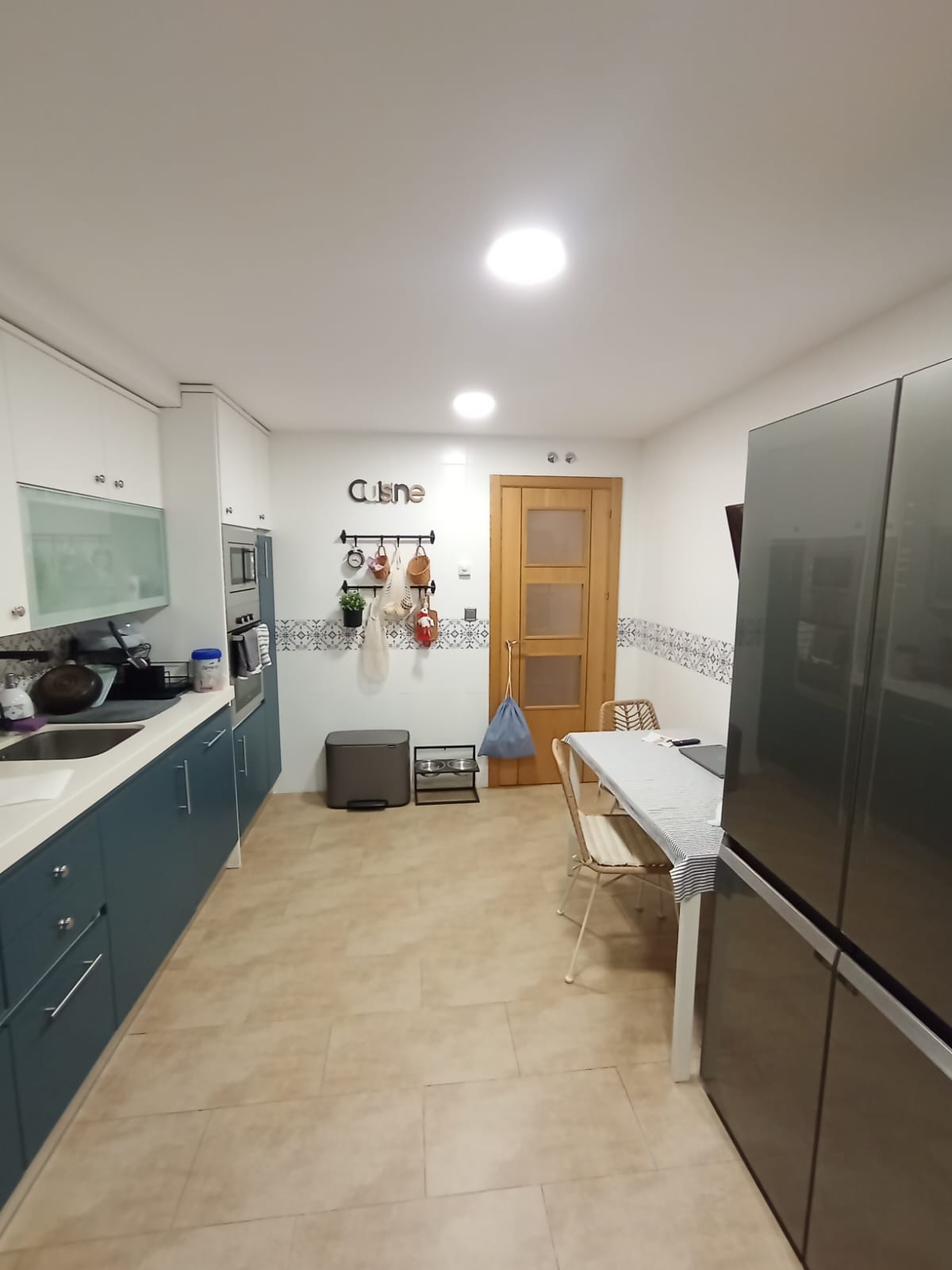 reforma-integral-villanueva-canada-cocinaantigua