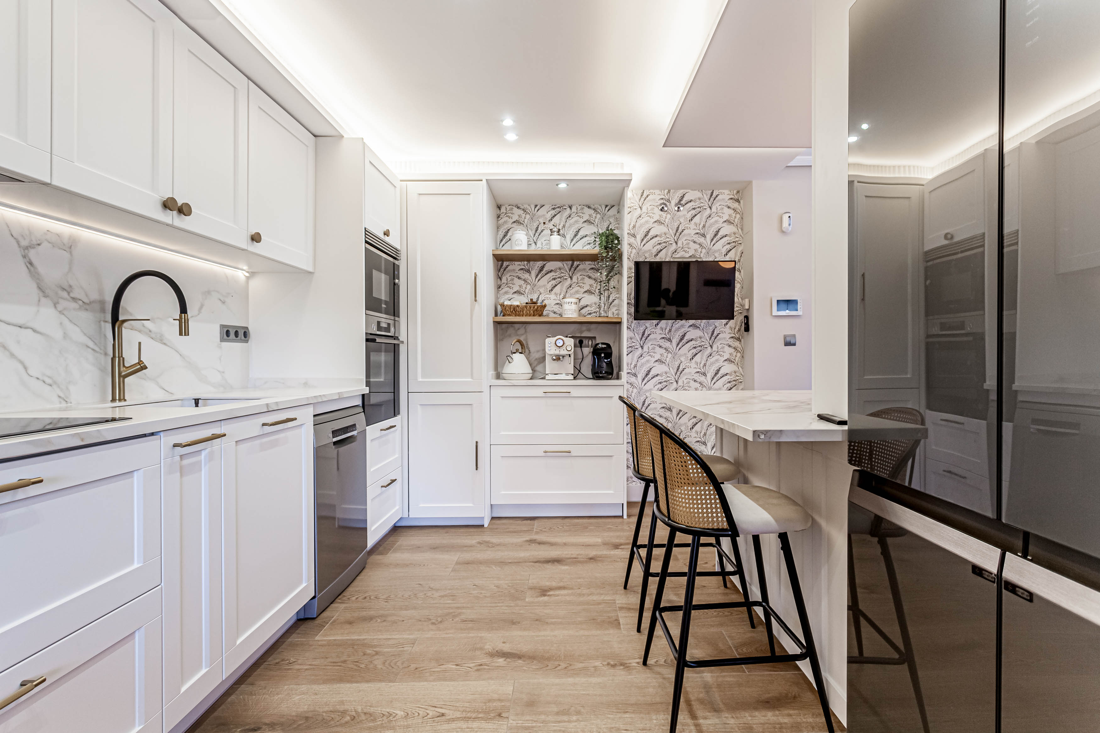 reforma-integral-villanueva-canada-cocinablanca