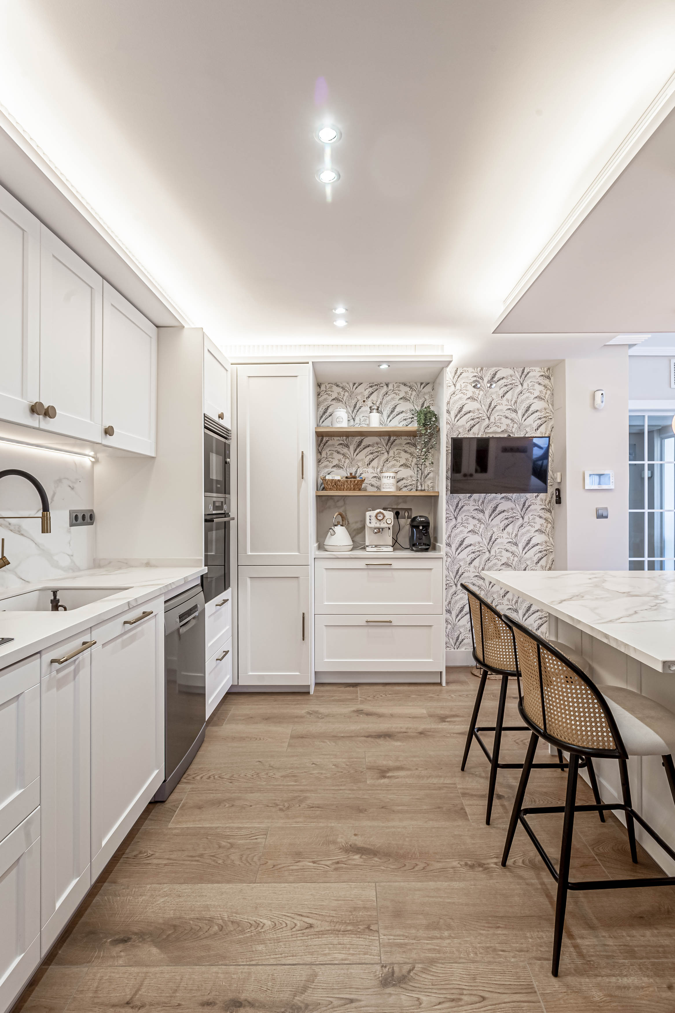 reforma-integral-villanueva-canada-cocinamoderna