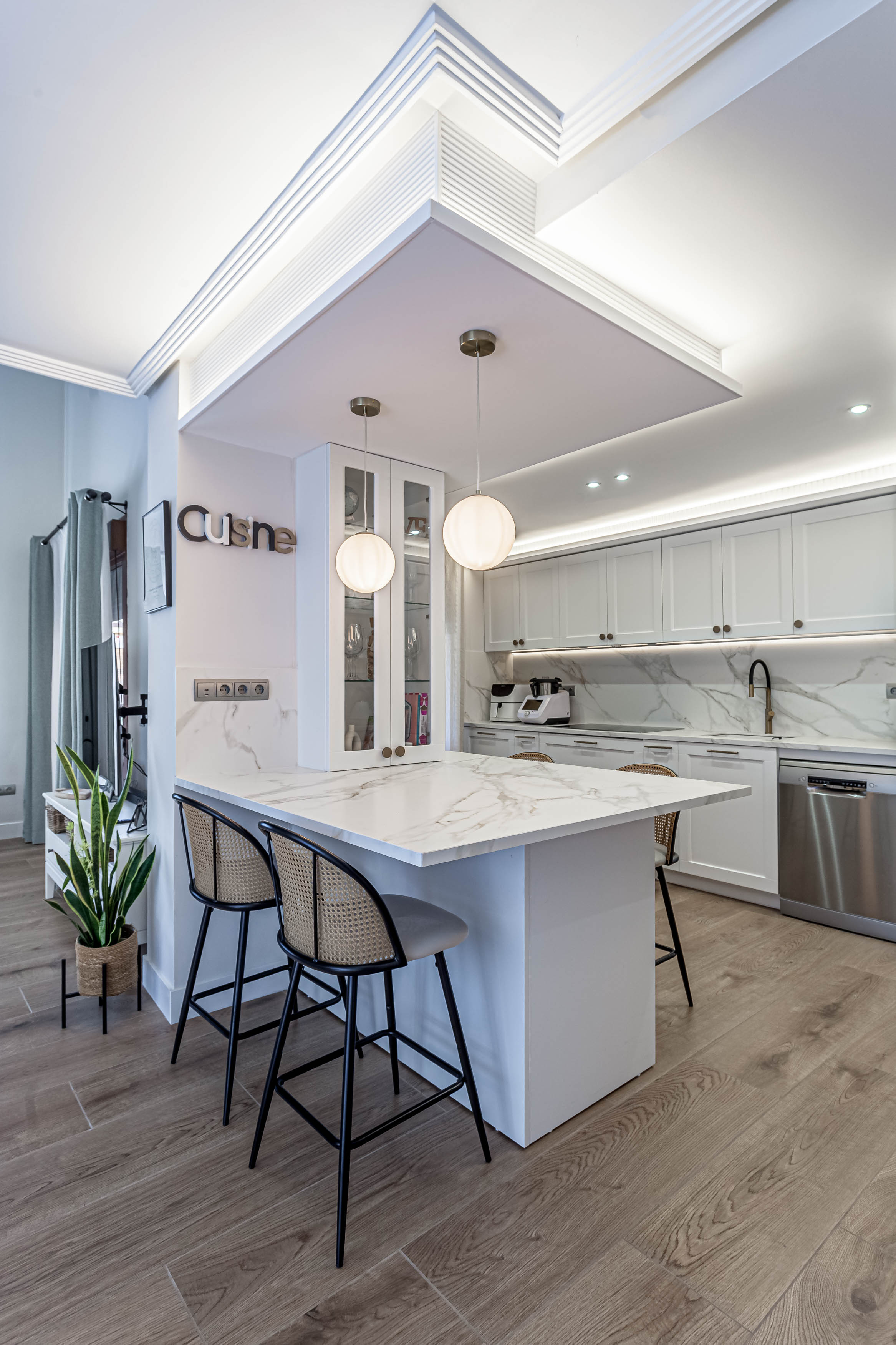 reforma-integral-villanueva-canada-cocinapeninsula