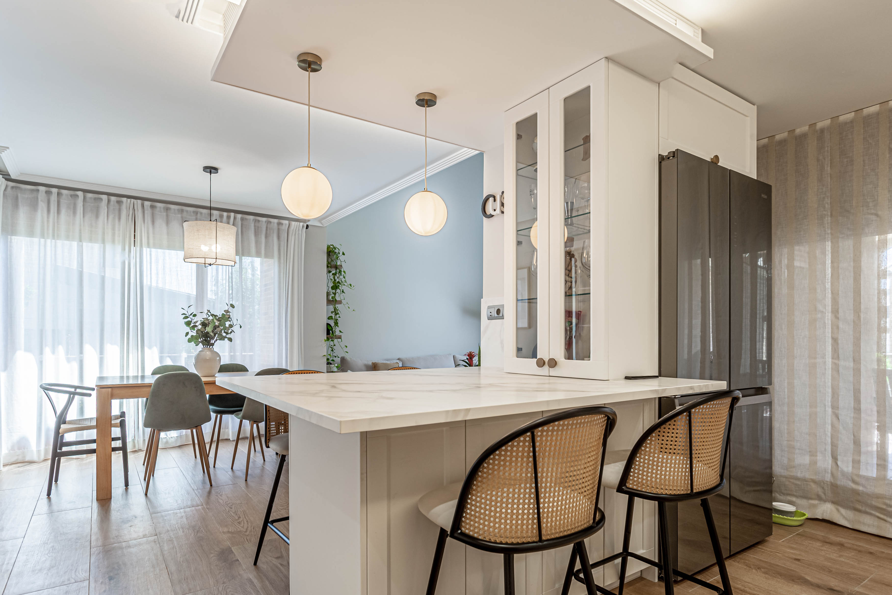 reforma-integral-villanueva-canada-cocinasalon