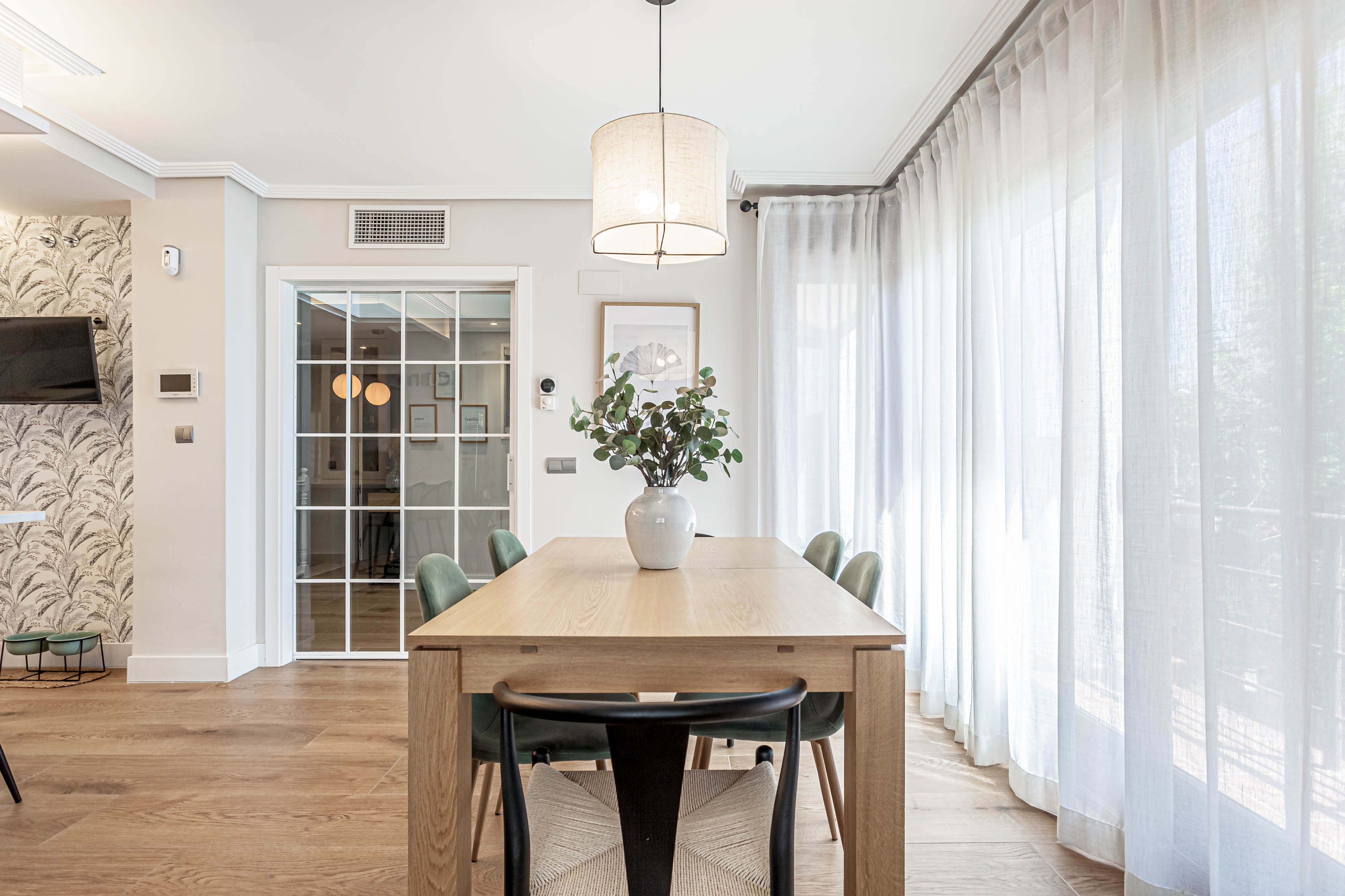 reforma-integral-villanueva-canada-comedor(2)