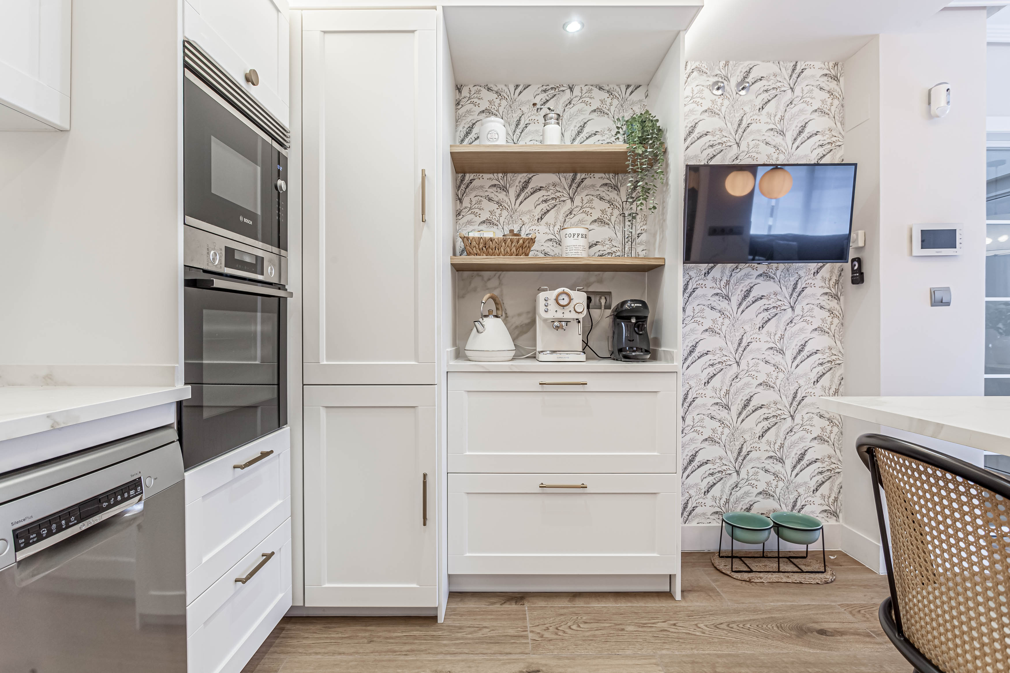 reforma-integral-villanueva-canada-desayunero