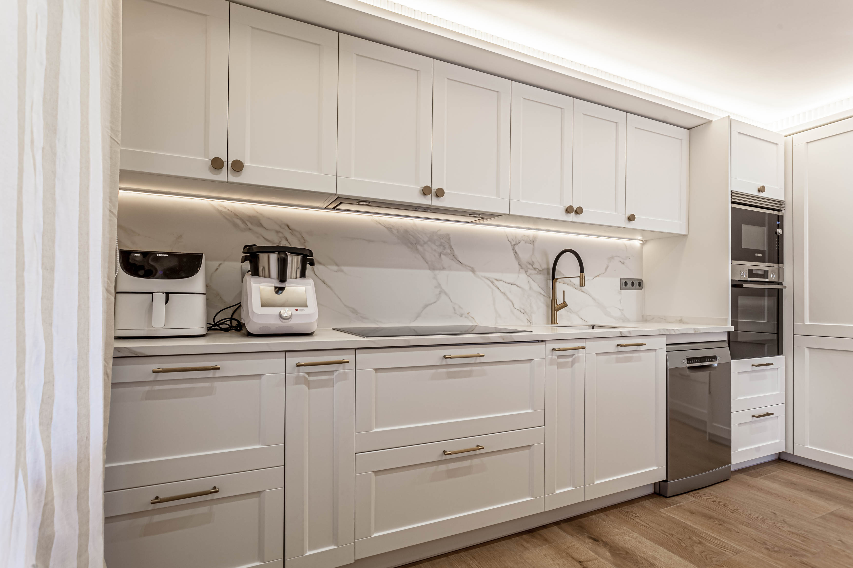 reforma-integral-villanueva-canada-mueblecocina