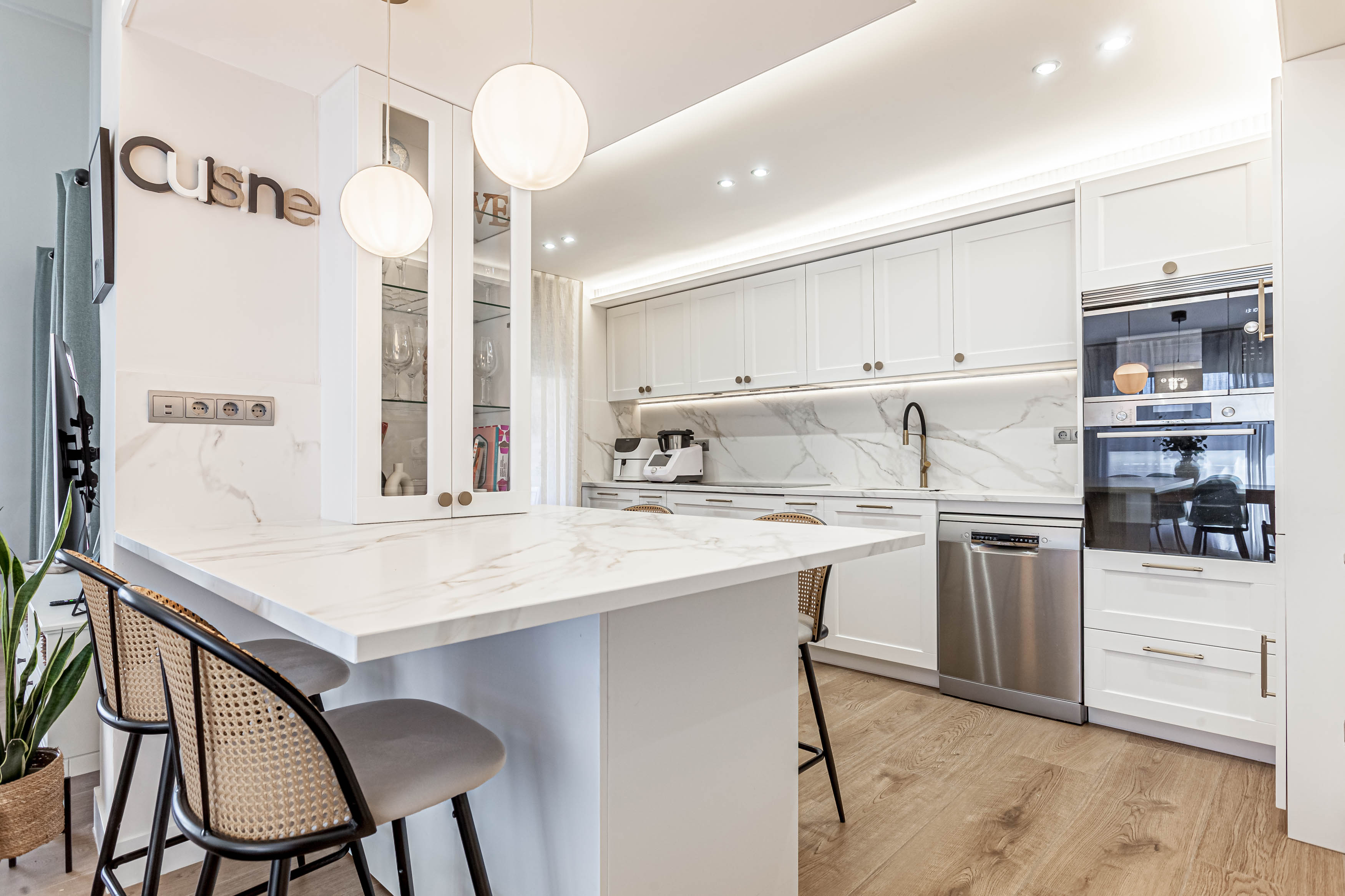 reforma-integral-villanueva-canada-muebledecocina