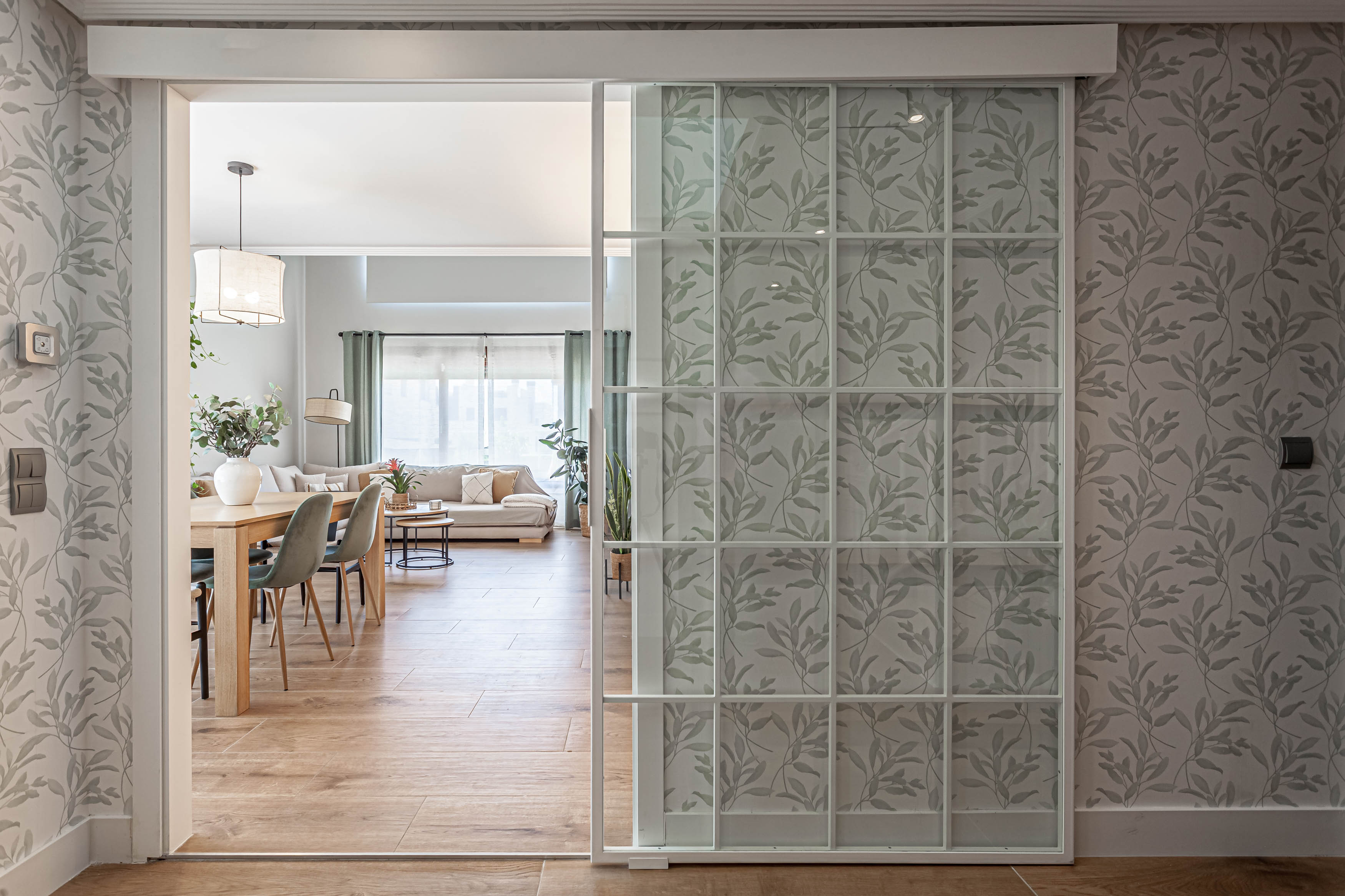 reforma-integral-villanueva-canada-papelpintado