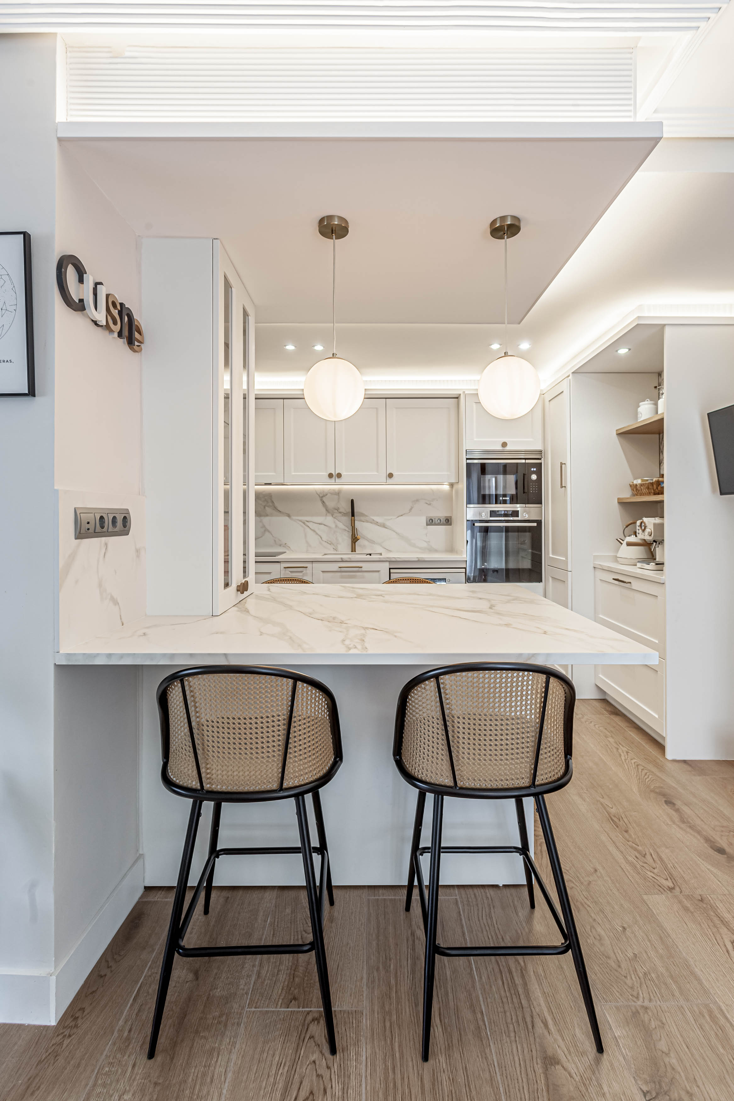 reforma-integral-villanueva-canada-peninsulailuminada