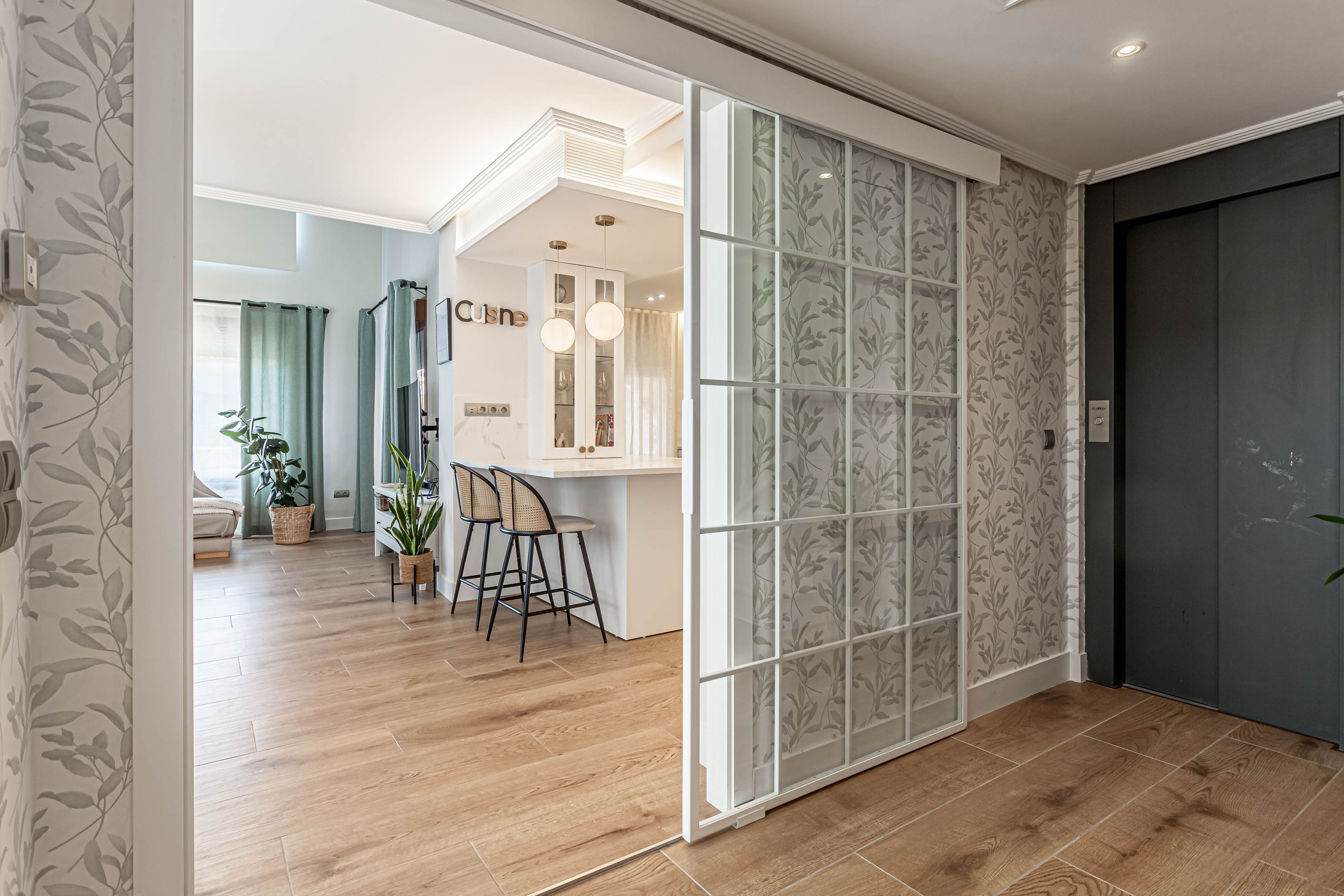 reforma-integral-villanueva-canada-puertadecorativa