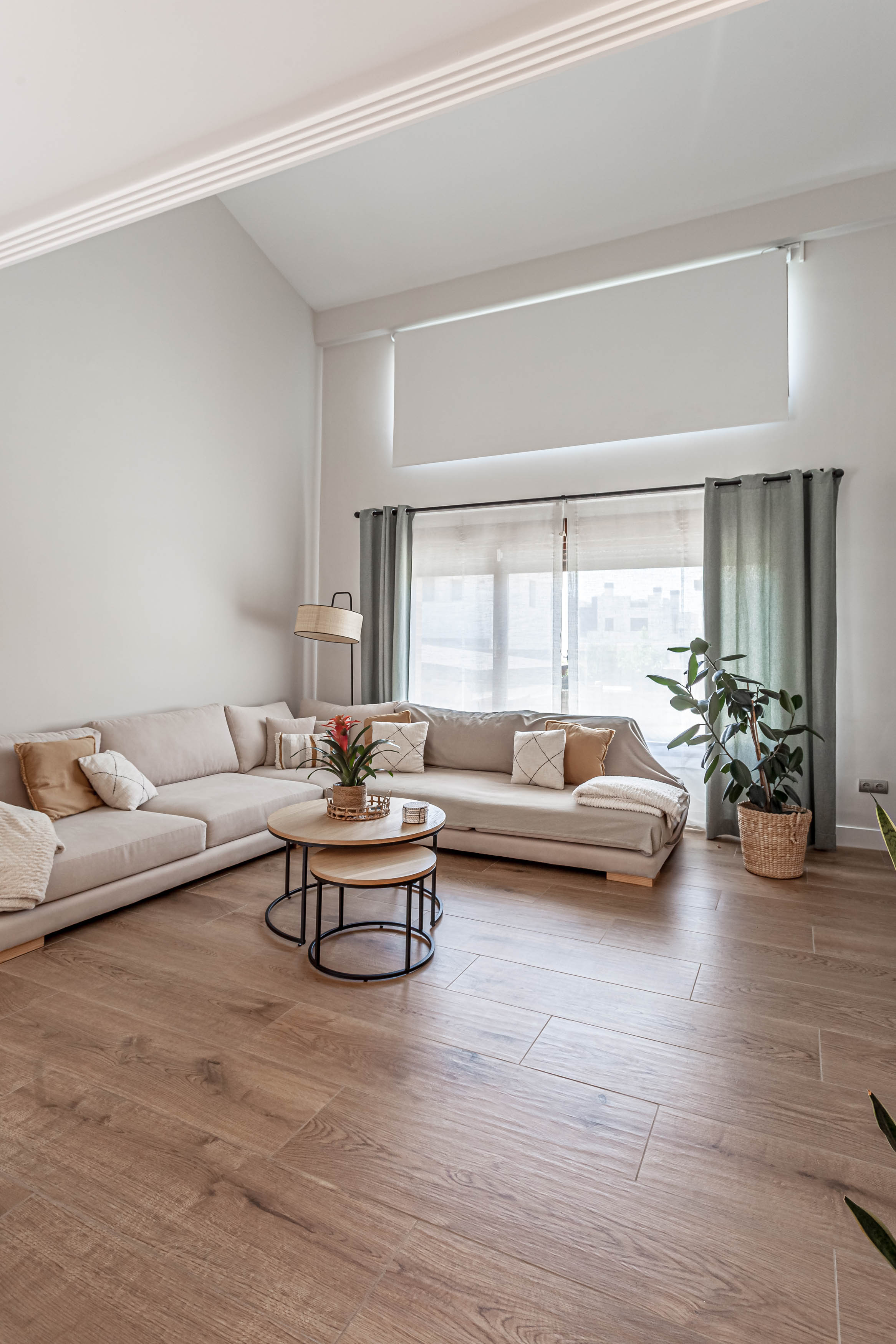 reforma-integral-villanueva-canada-salon