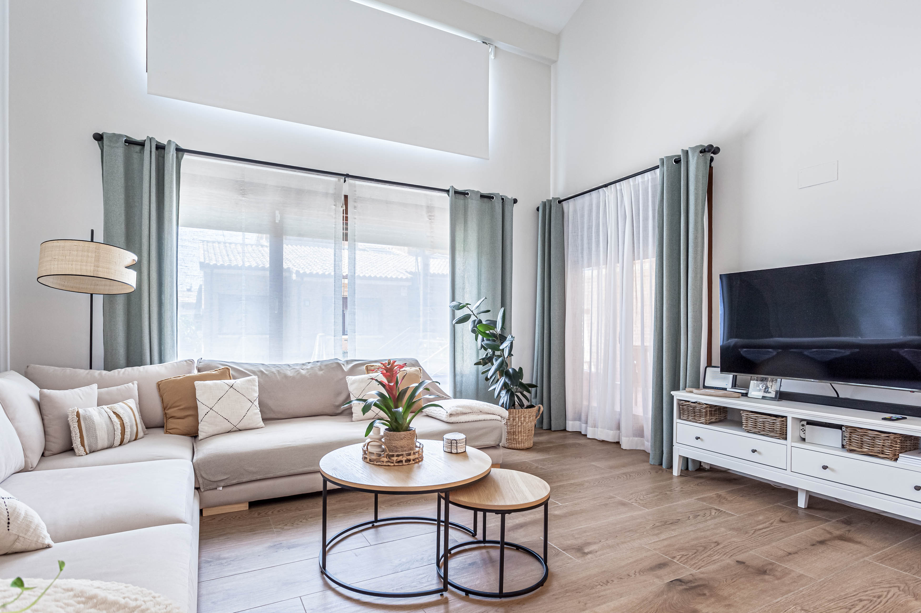 reforma-integral-villanueva-canada-salòndiseño