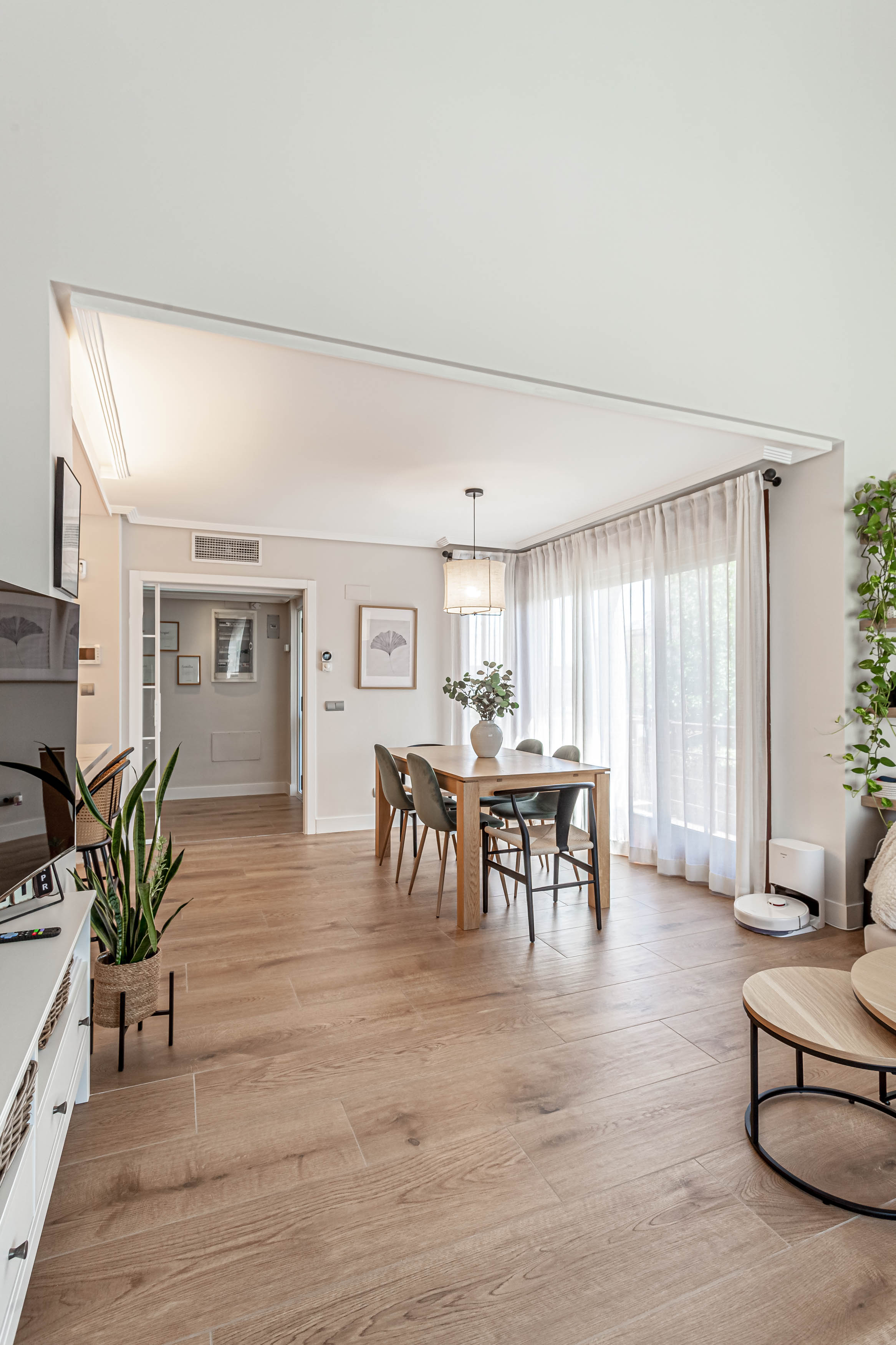 reforma-integral-villanueva-canada(1)