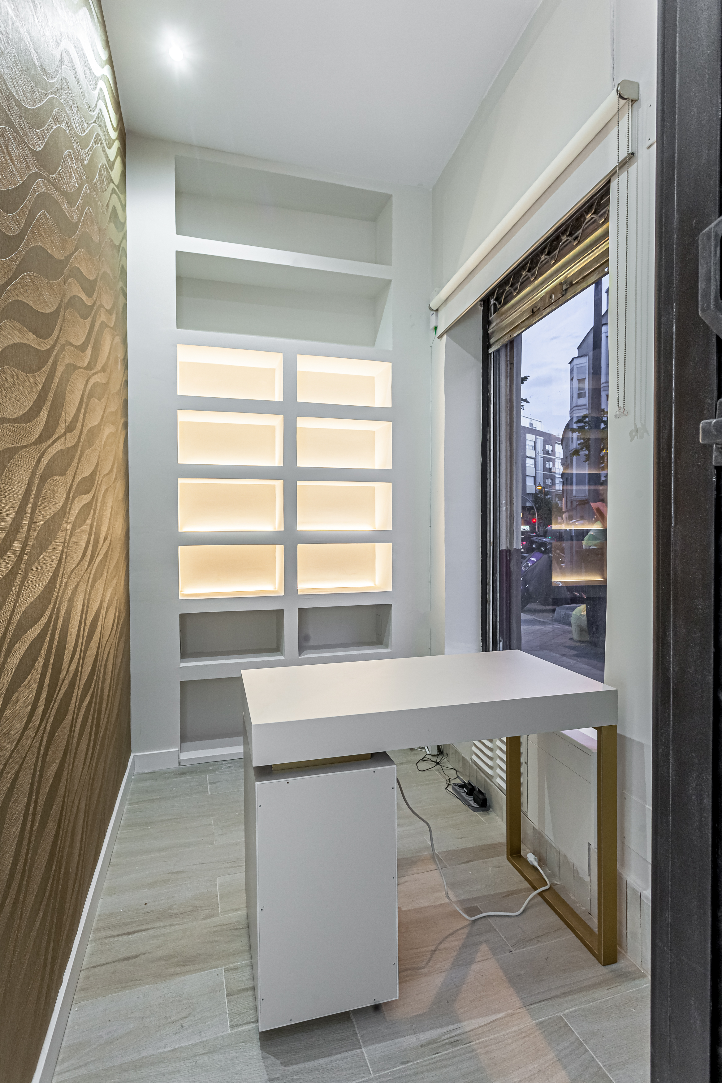 reforma-mesa-muebles