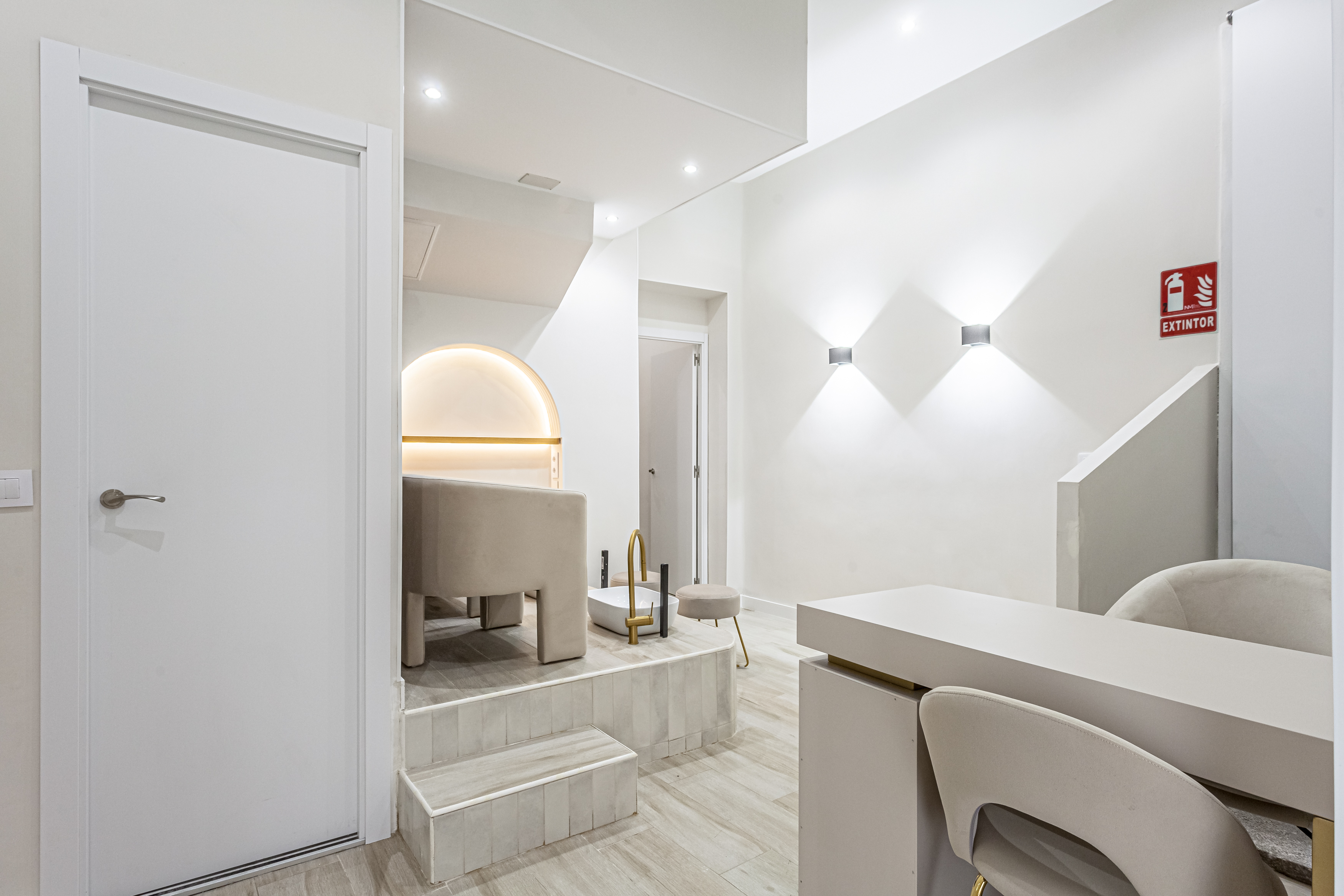 reforma-salon-moderno (1)