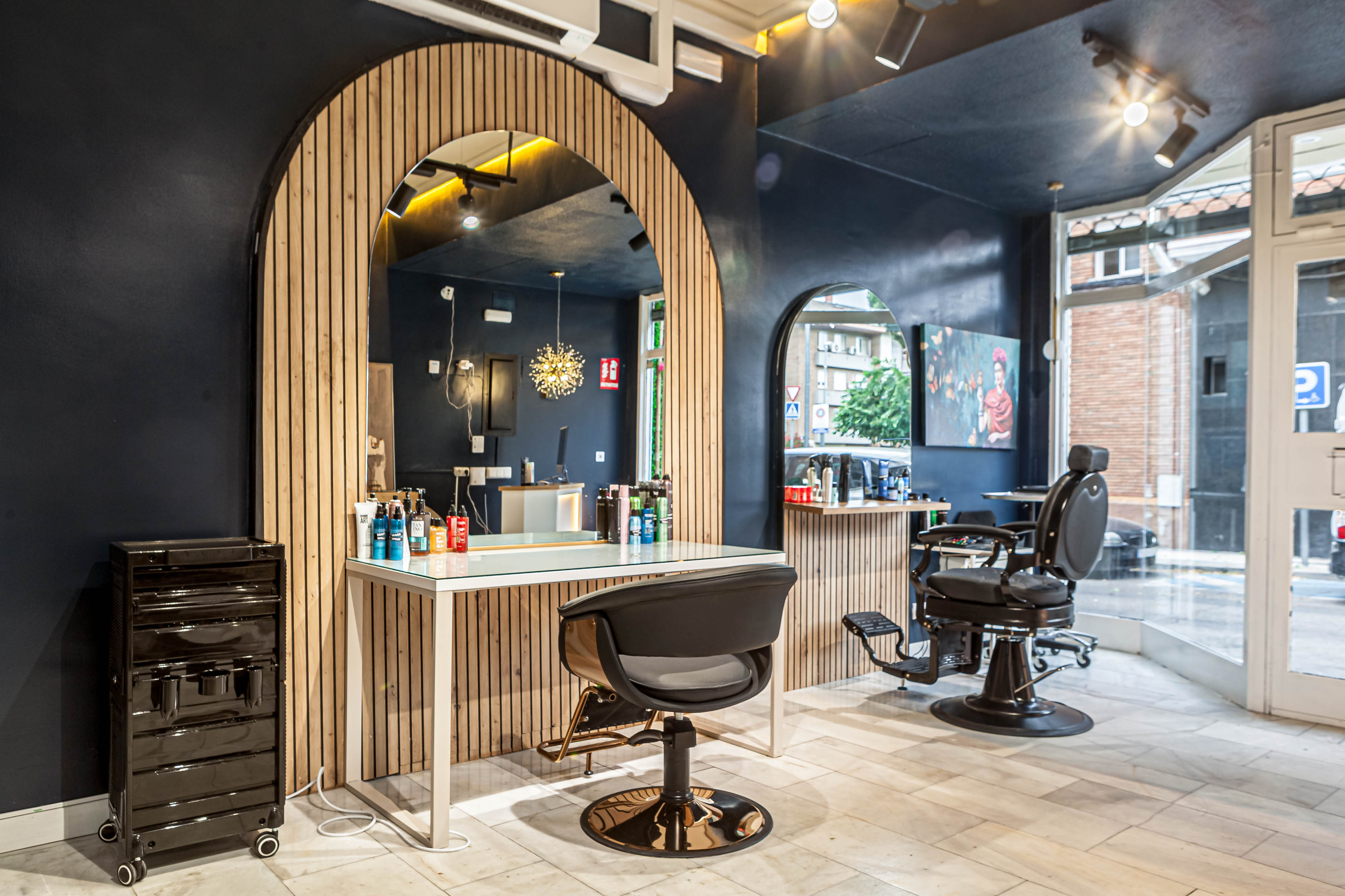 reforma-salòn-moderno (1)