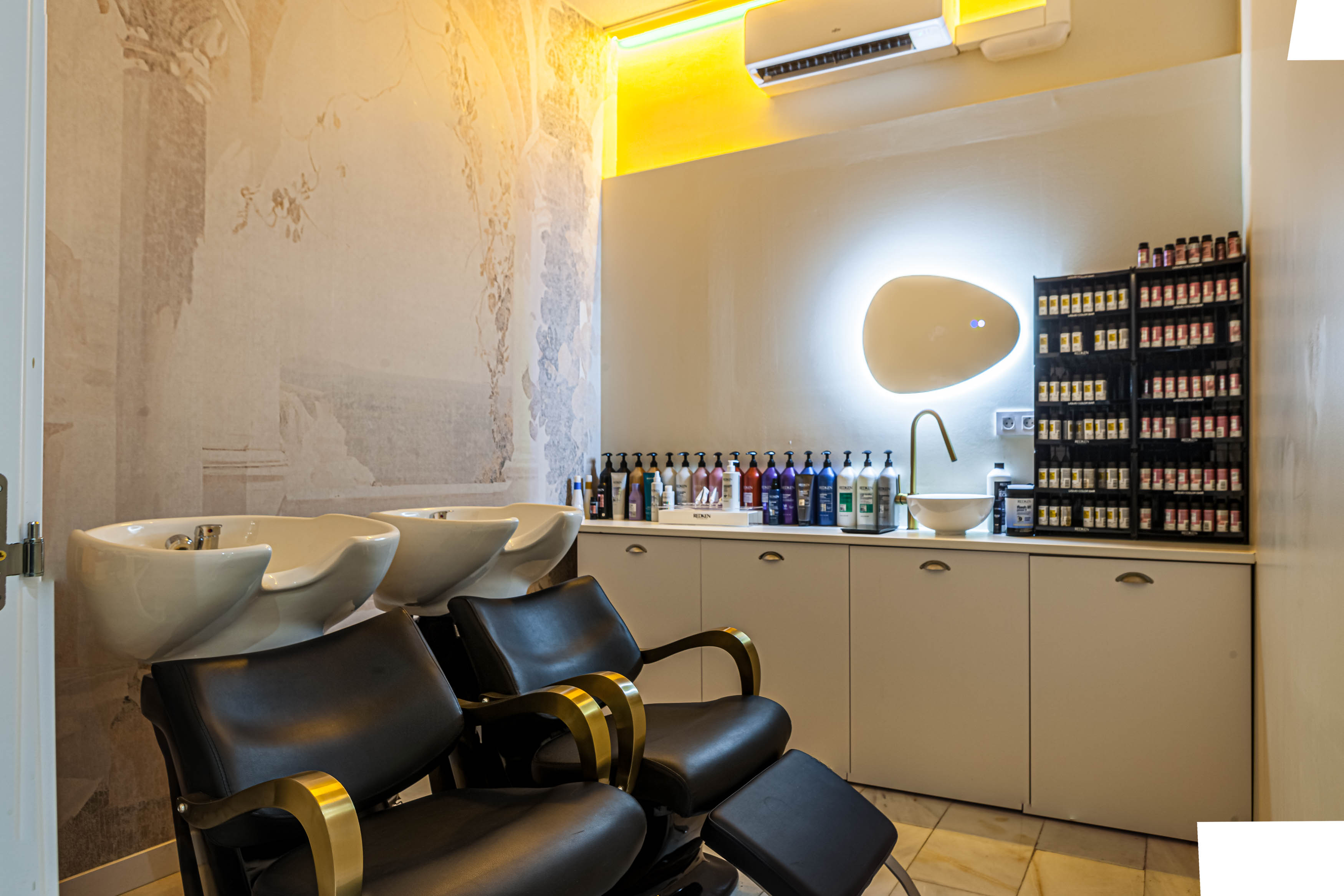 reforma-salònmoderno