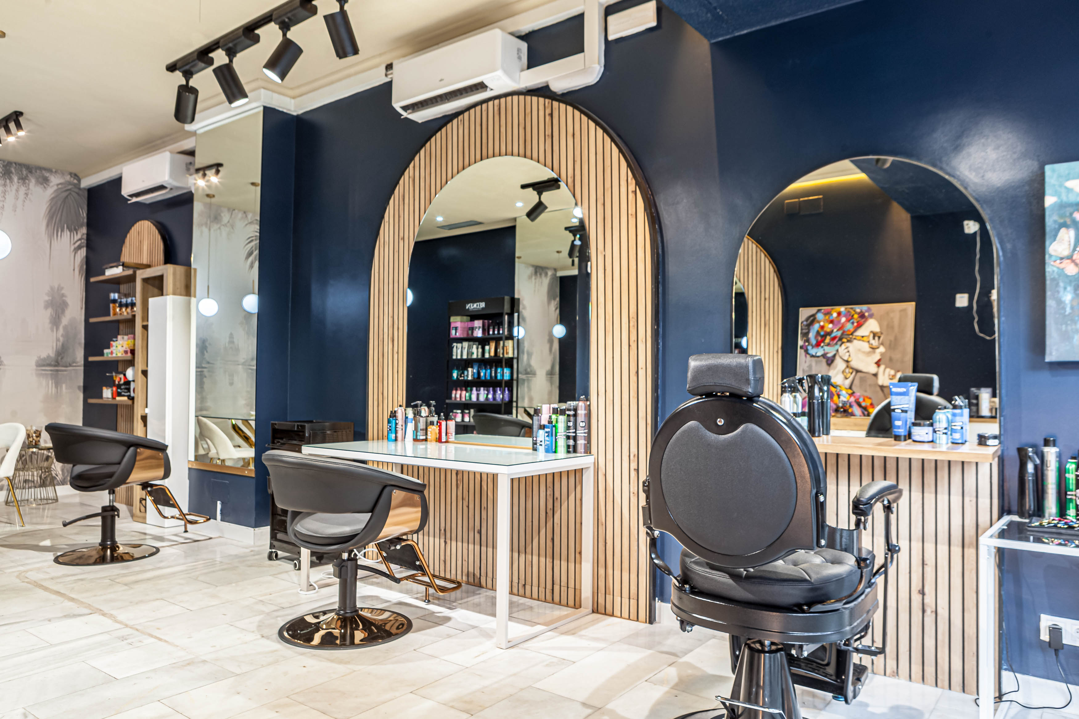 salòn-moderno-reforma