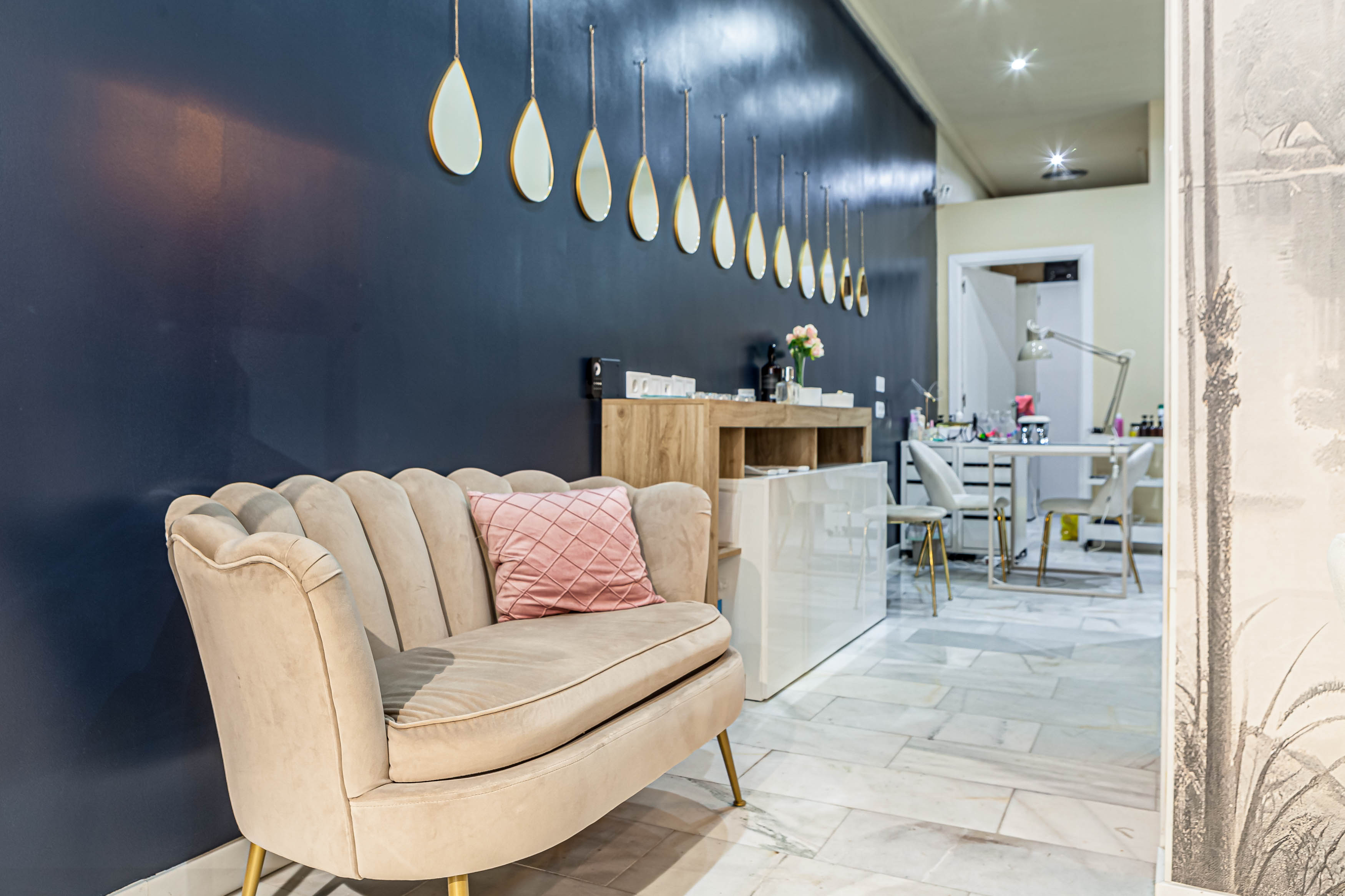 salòn-reforma-moderna