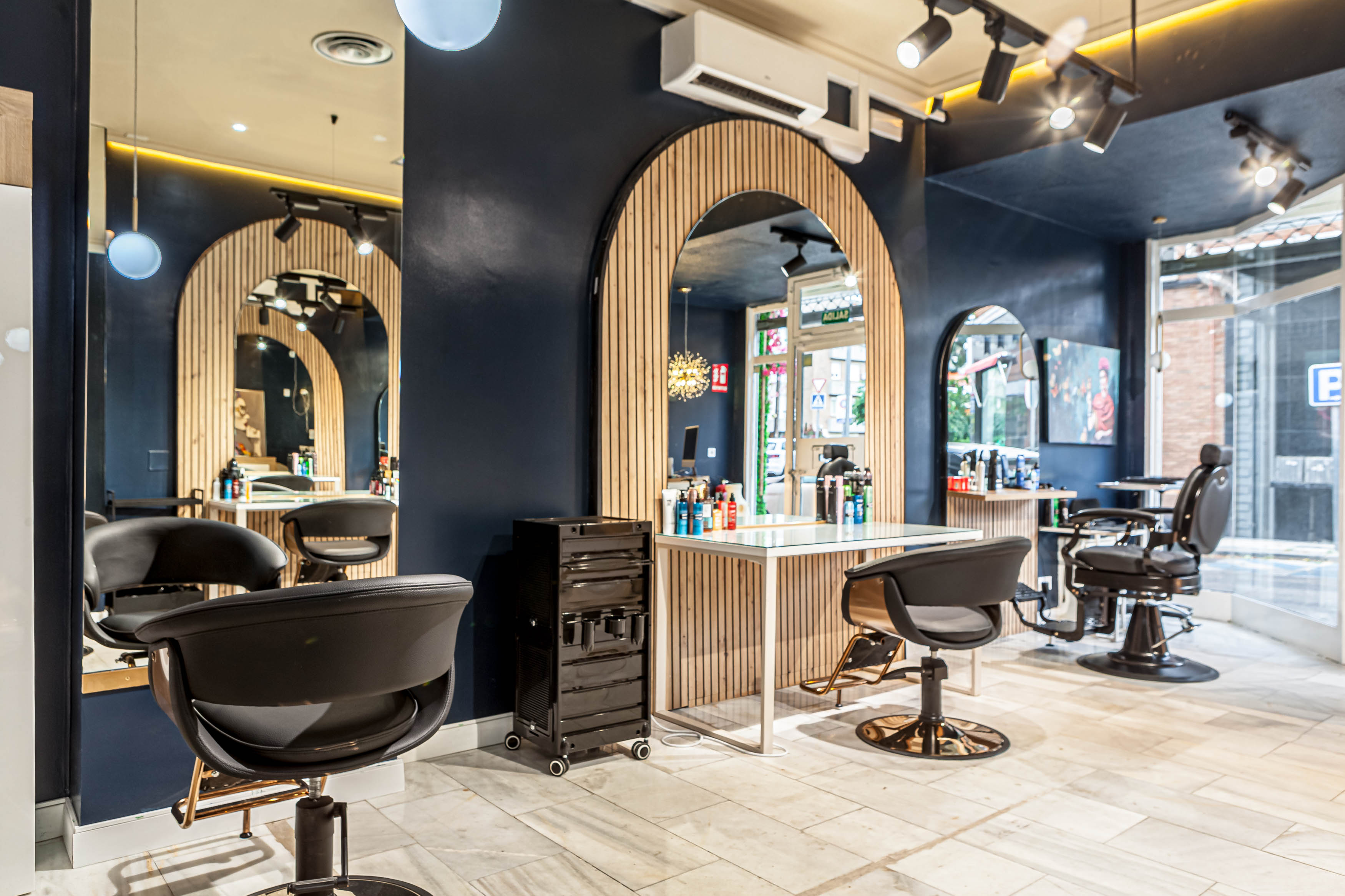 salòn-reforma-moderno