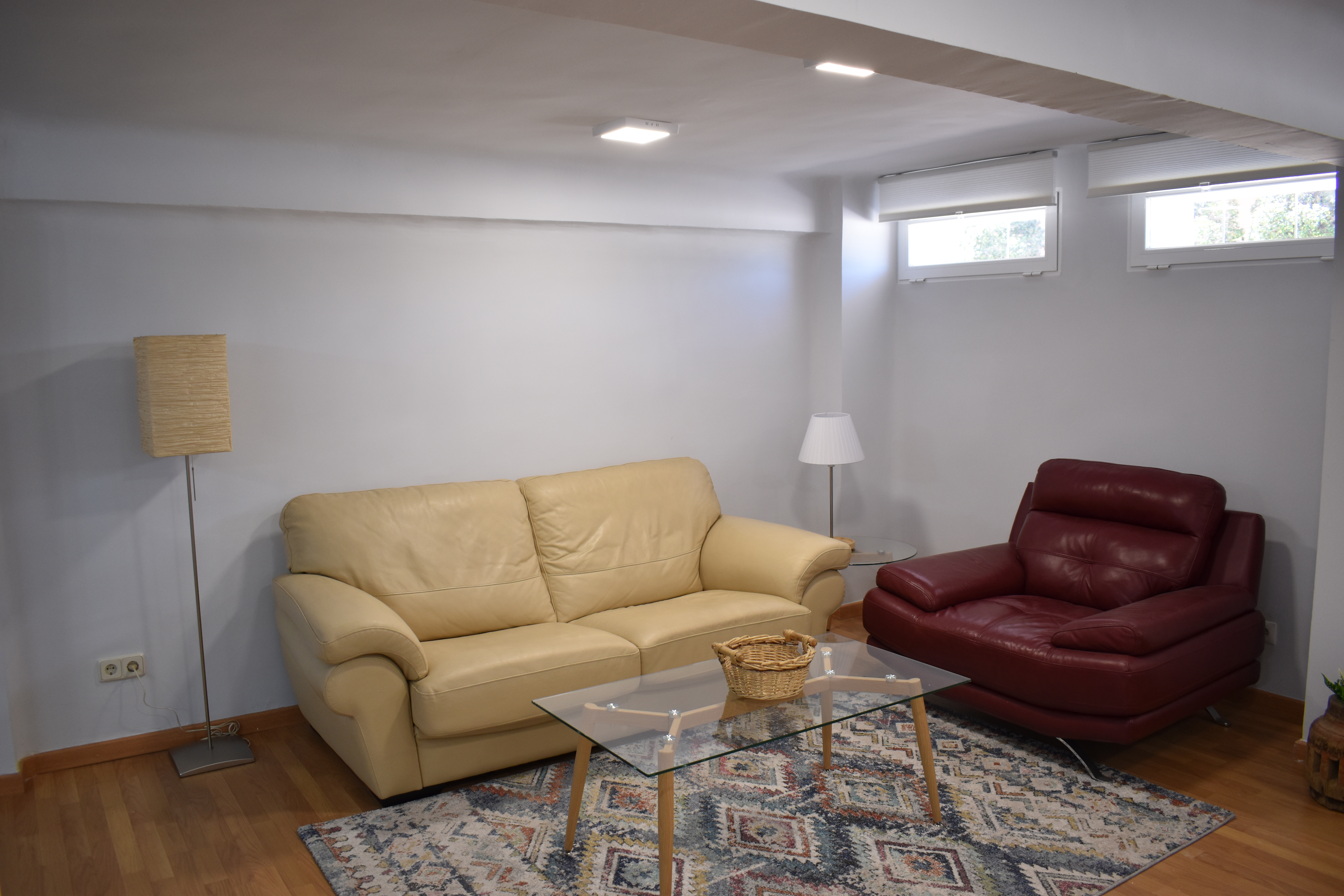 salòn-reformado-integral