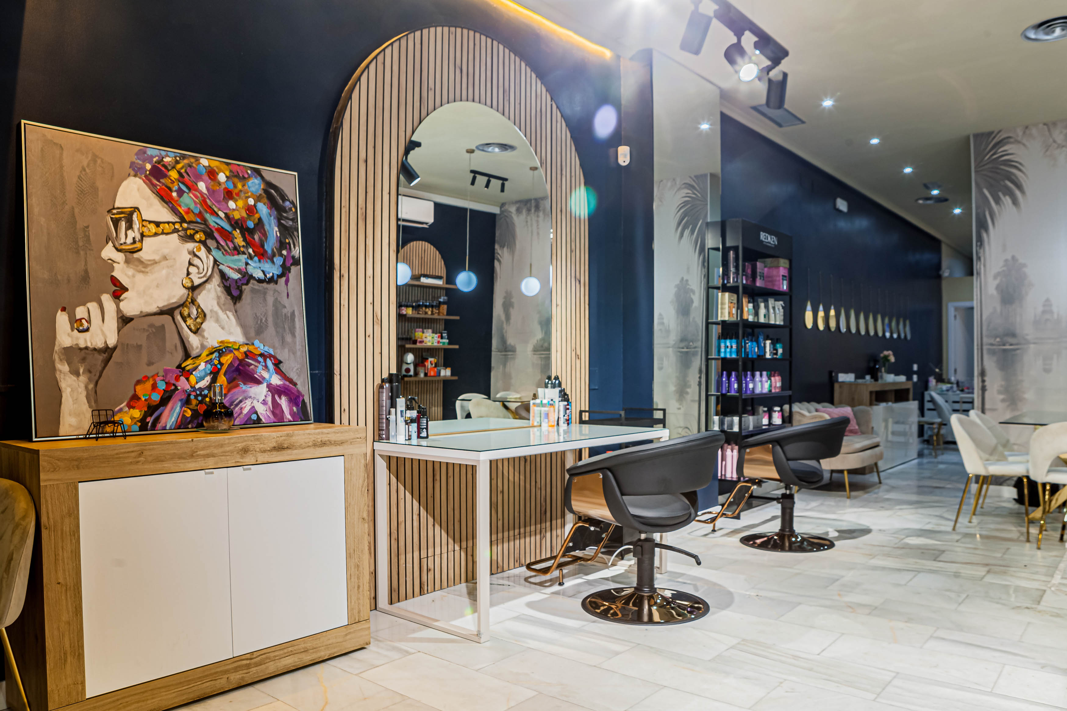 salon-reformado-moderno