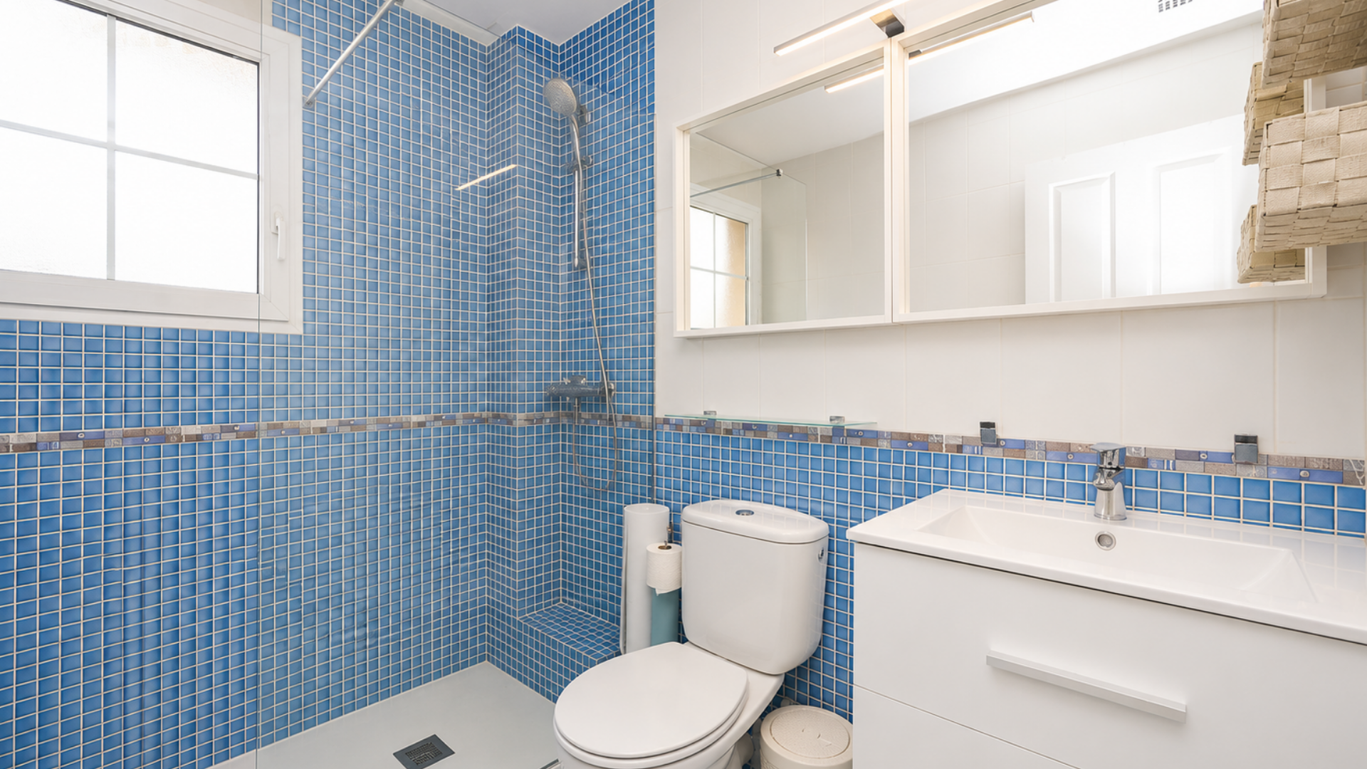baño-antiguo-no-reformado