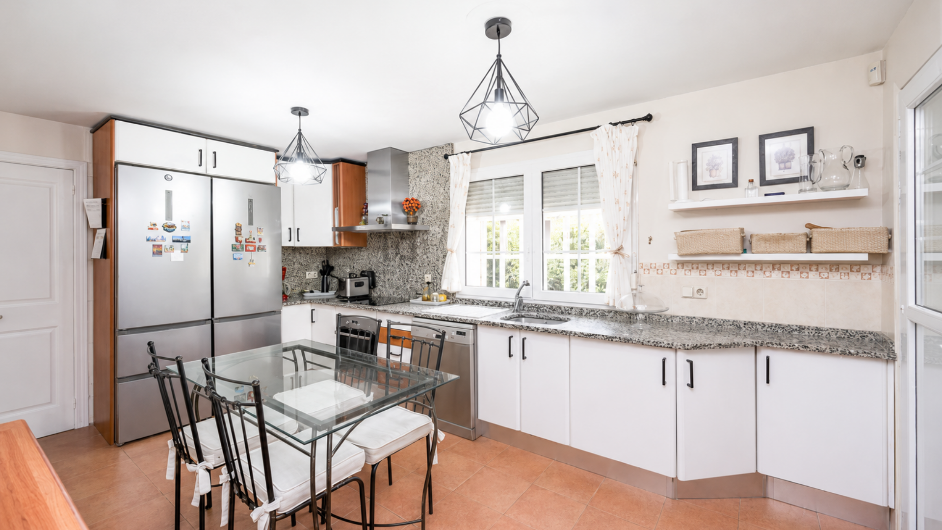 cocina-sin-reformar (7)
