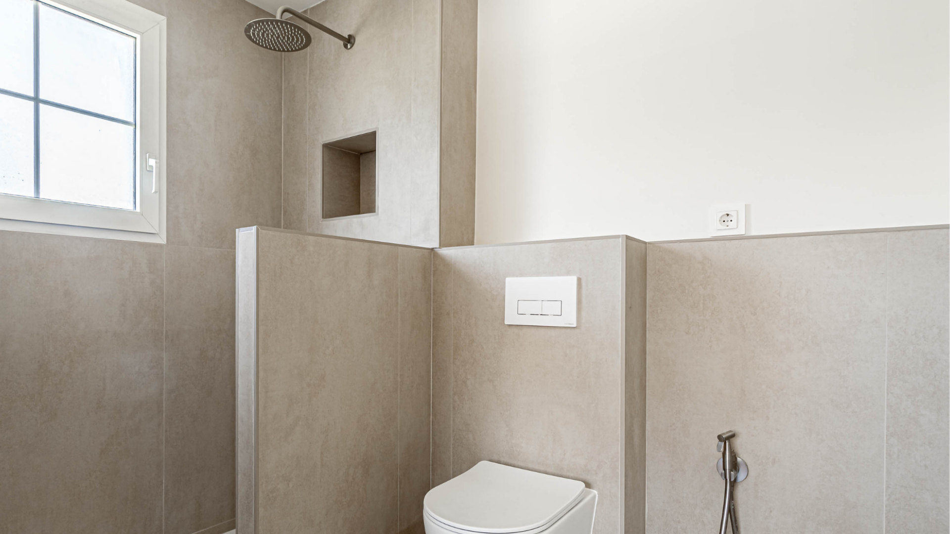 mdbymay-baño-reformado-moderno (1)