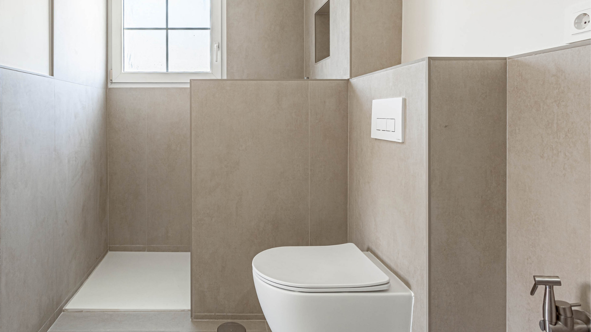 mdbymay-baño-reformado-moderno (3)