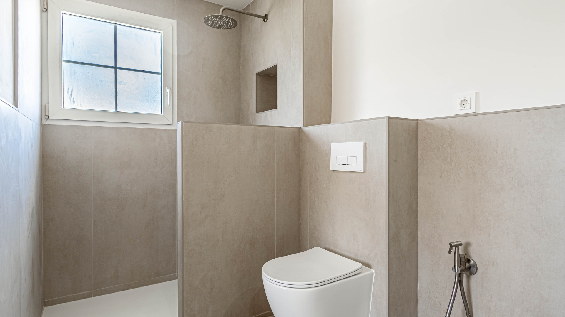 mdbymay-baño-reformado-moderno (4)
