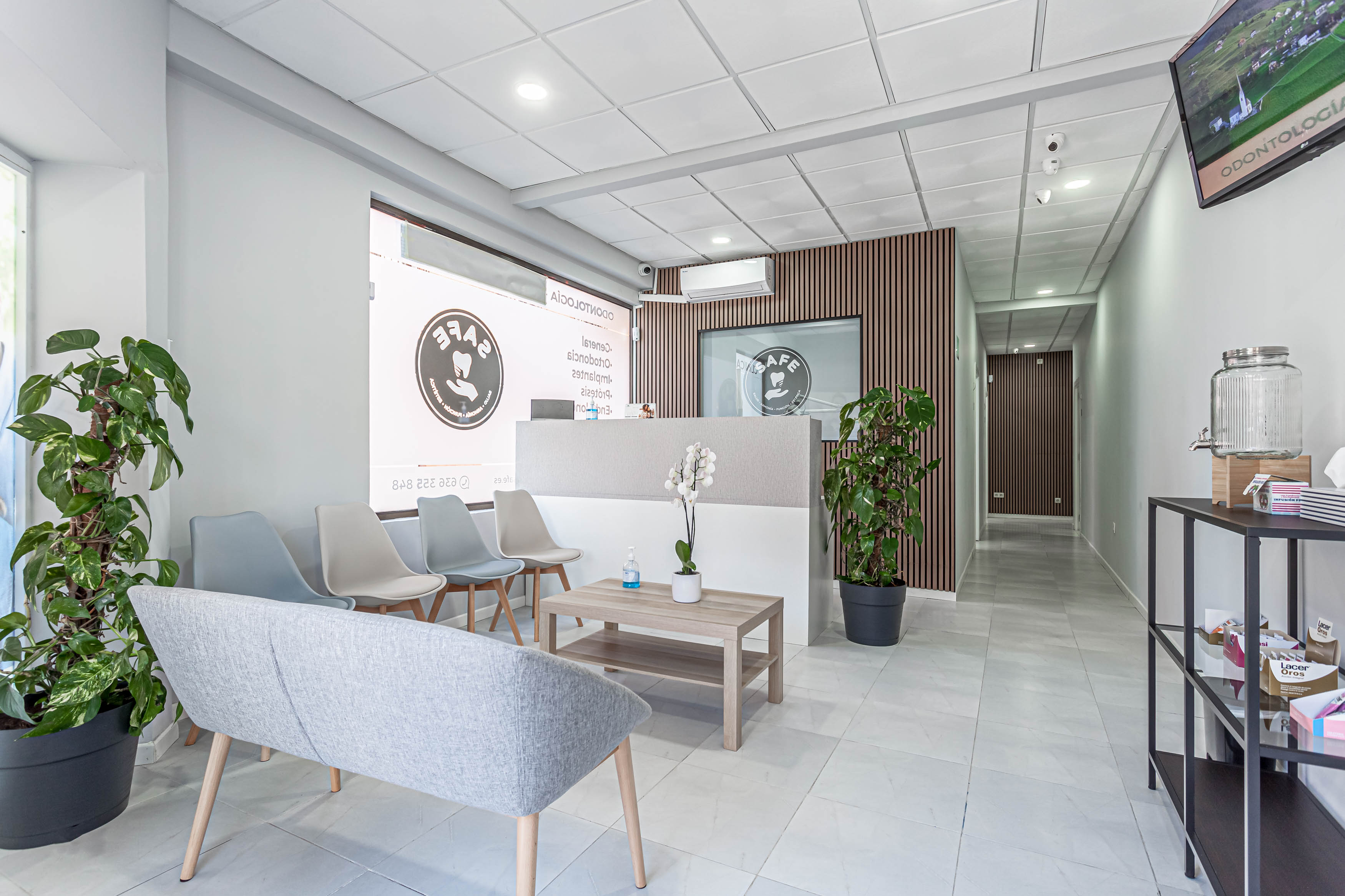 mdbymay-clinica-dental-calida
