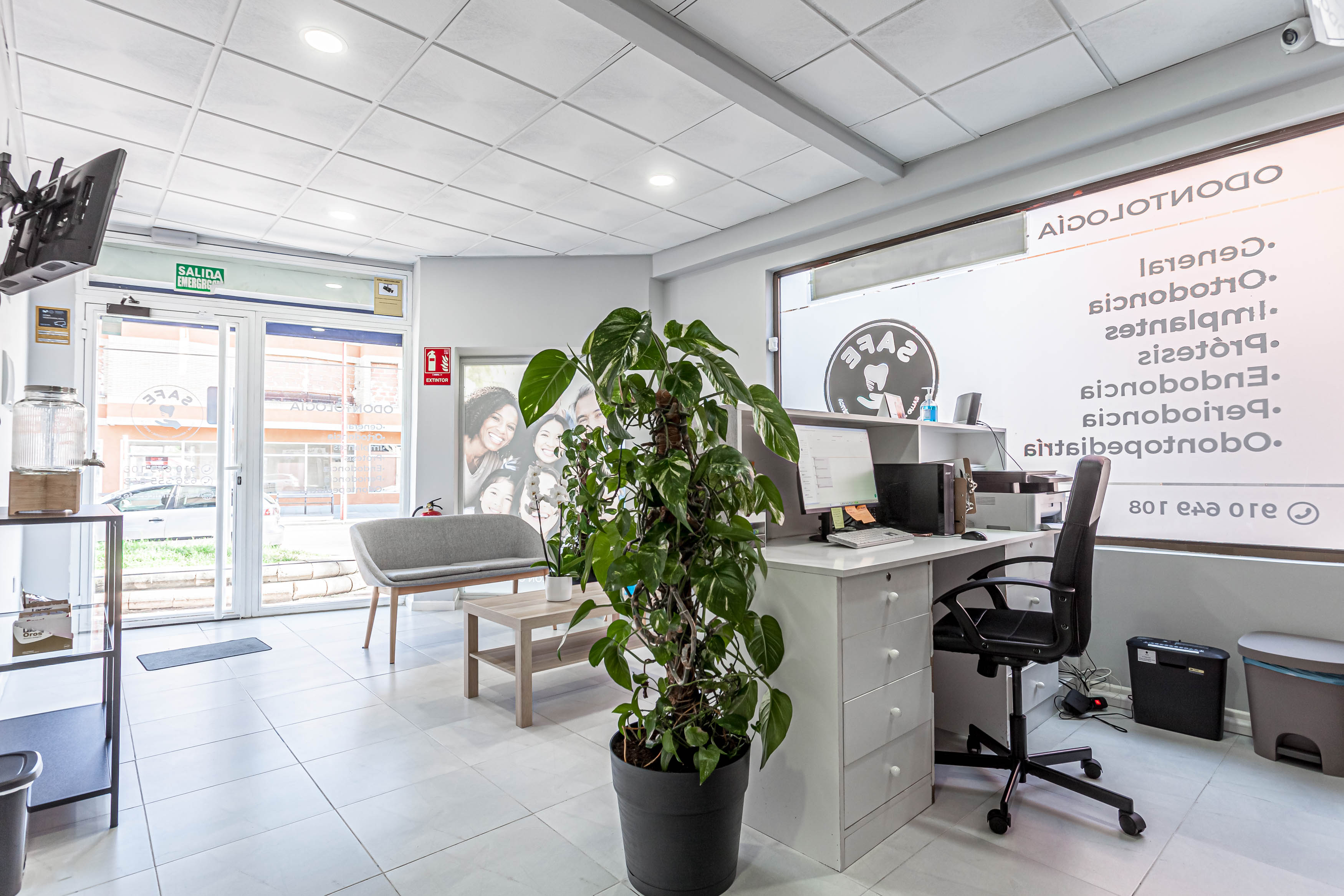 mdbymay-clinica-moderna (1)