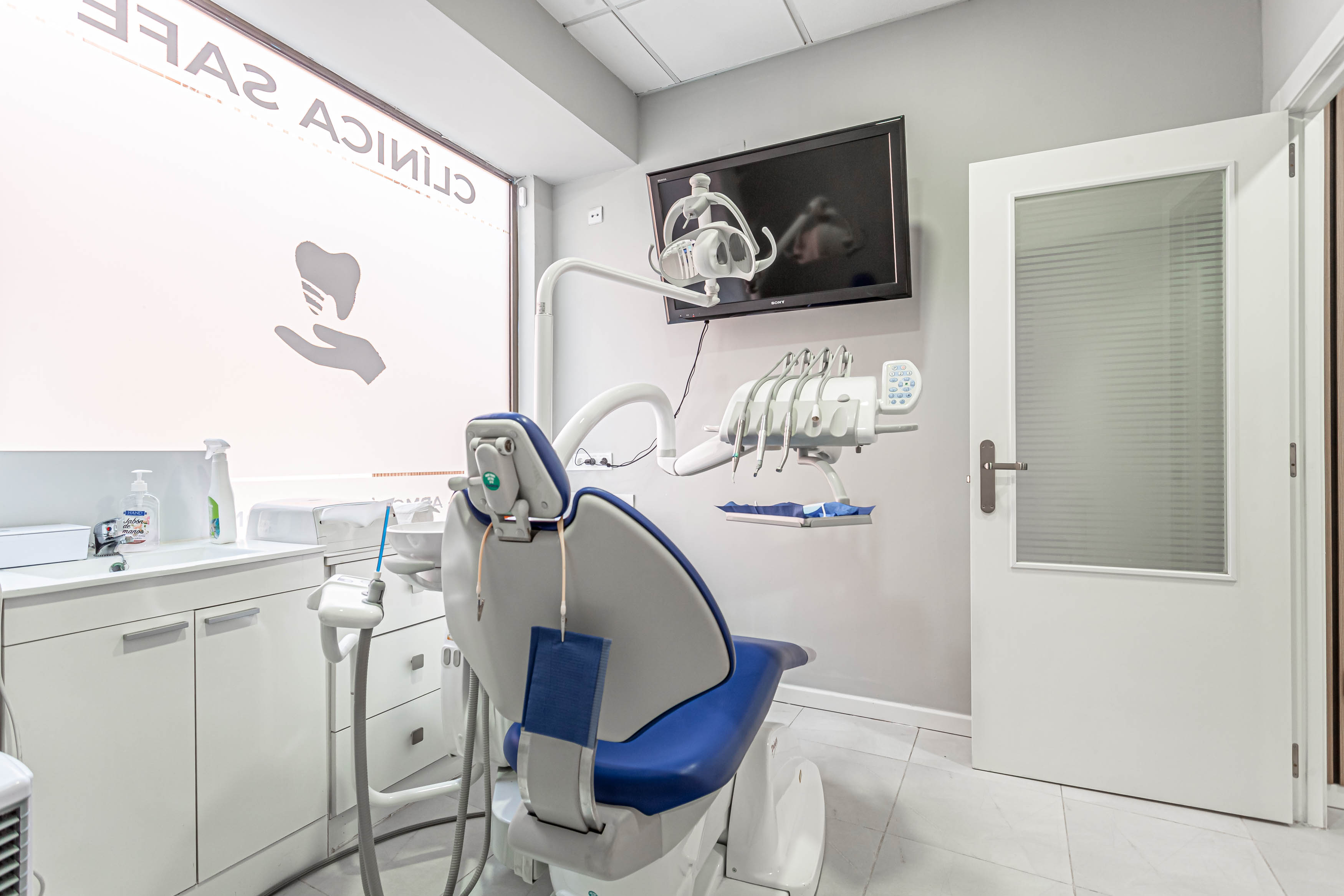 mdbymay-clinica-moderna