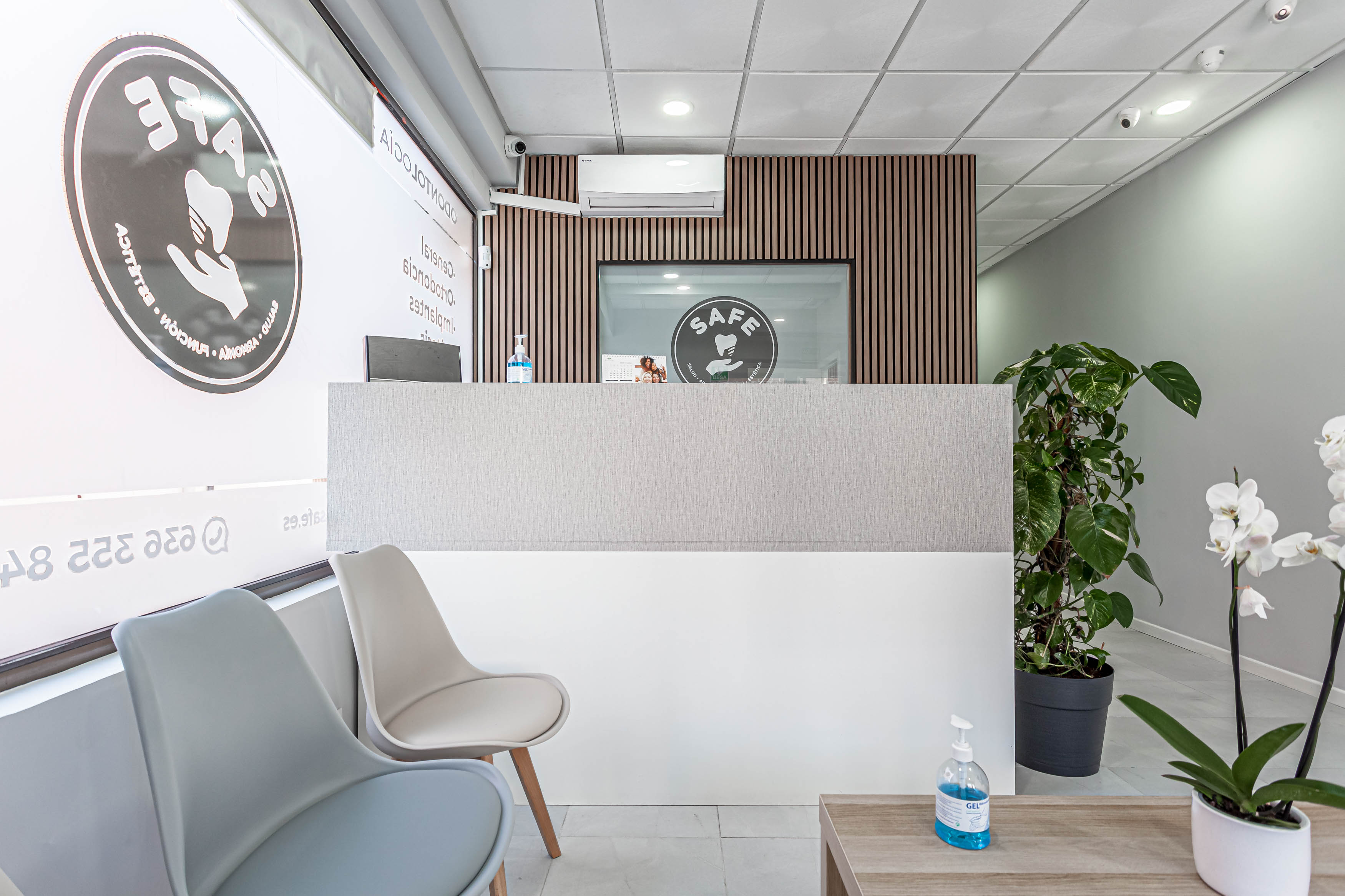 mdbymay-clinica-revestimiento