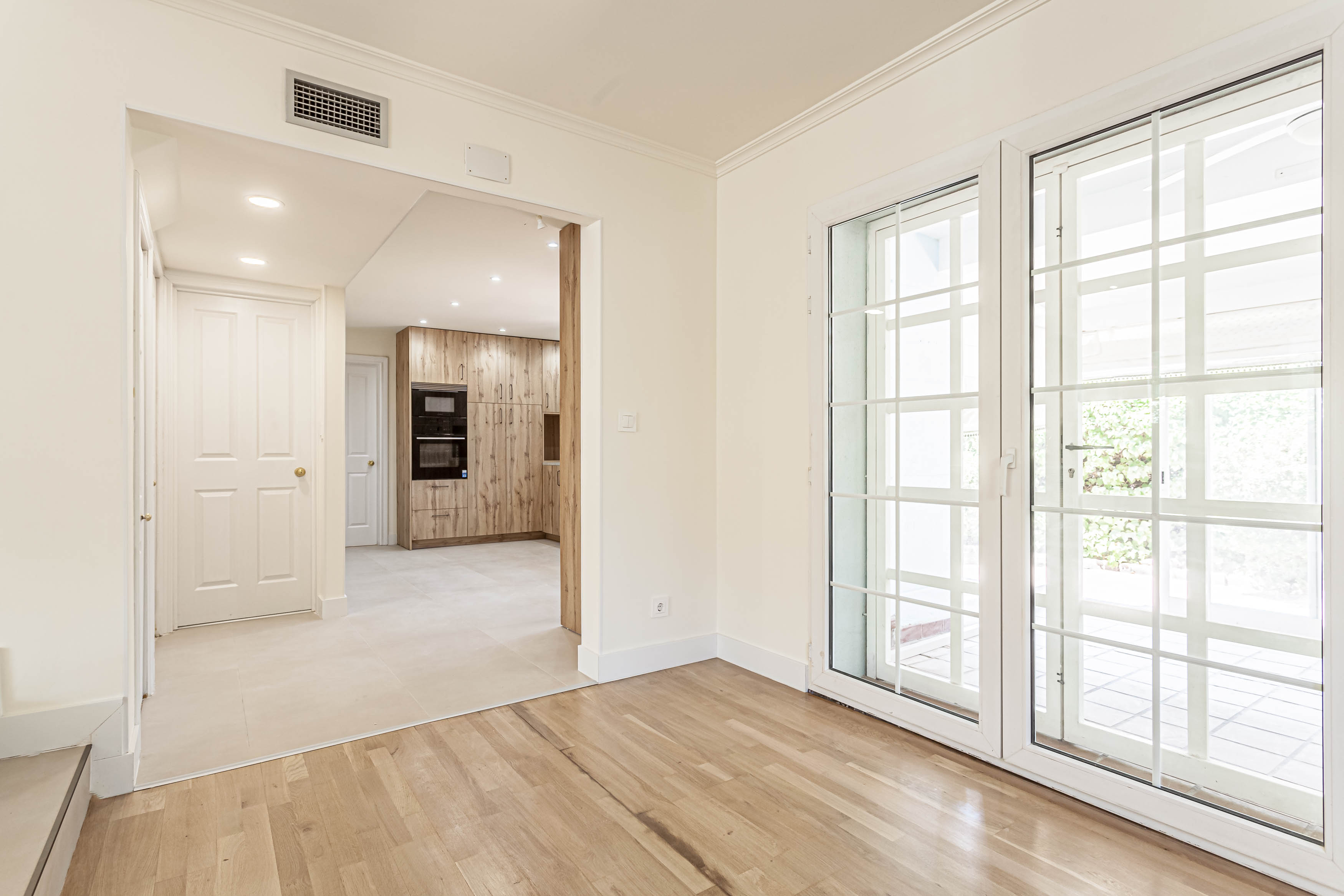 mdbymay-cocina-blanca-moderna