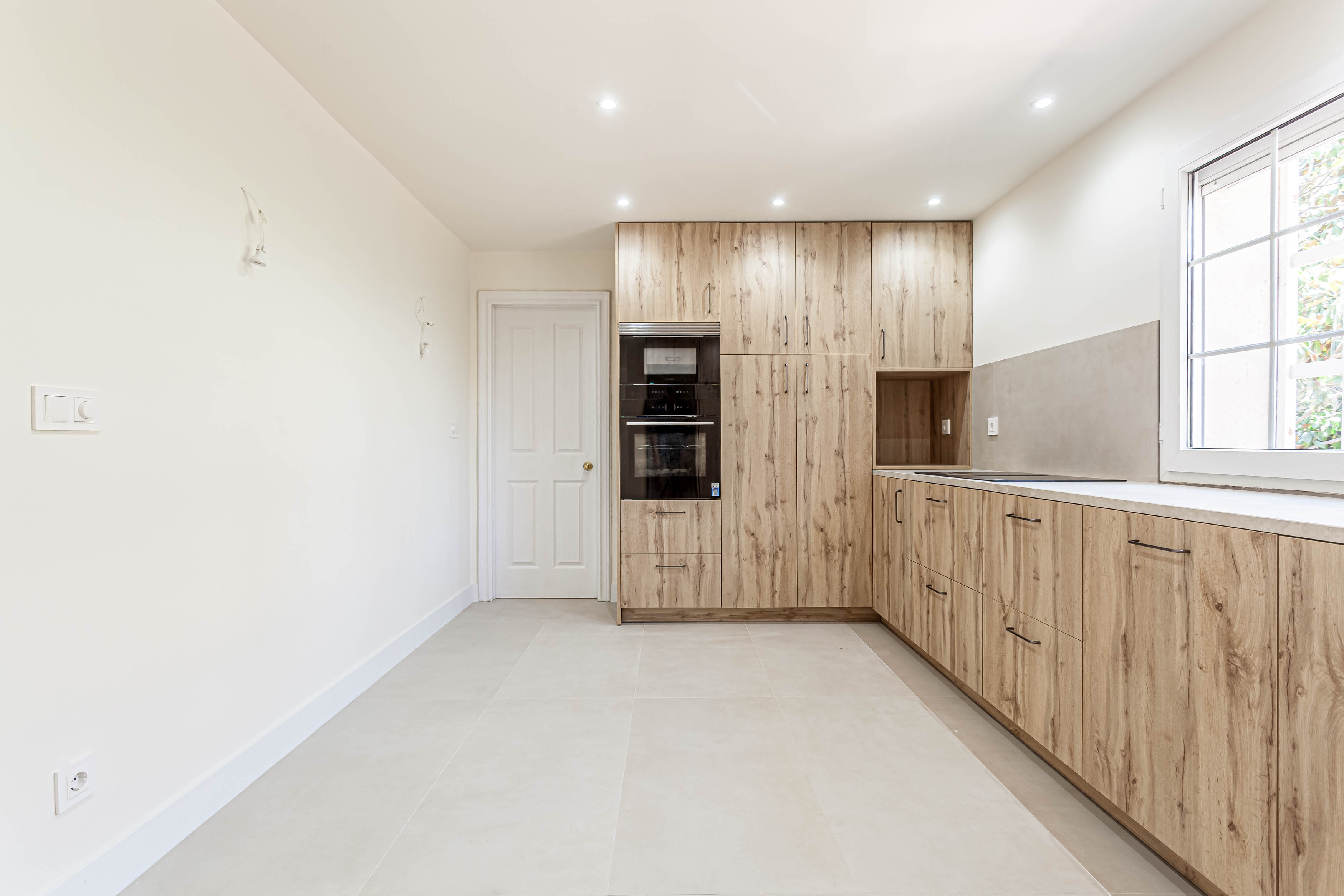 mdbymay-cocina-roble