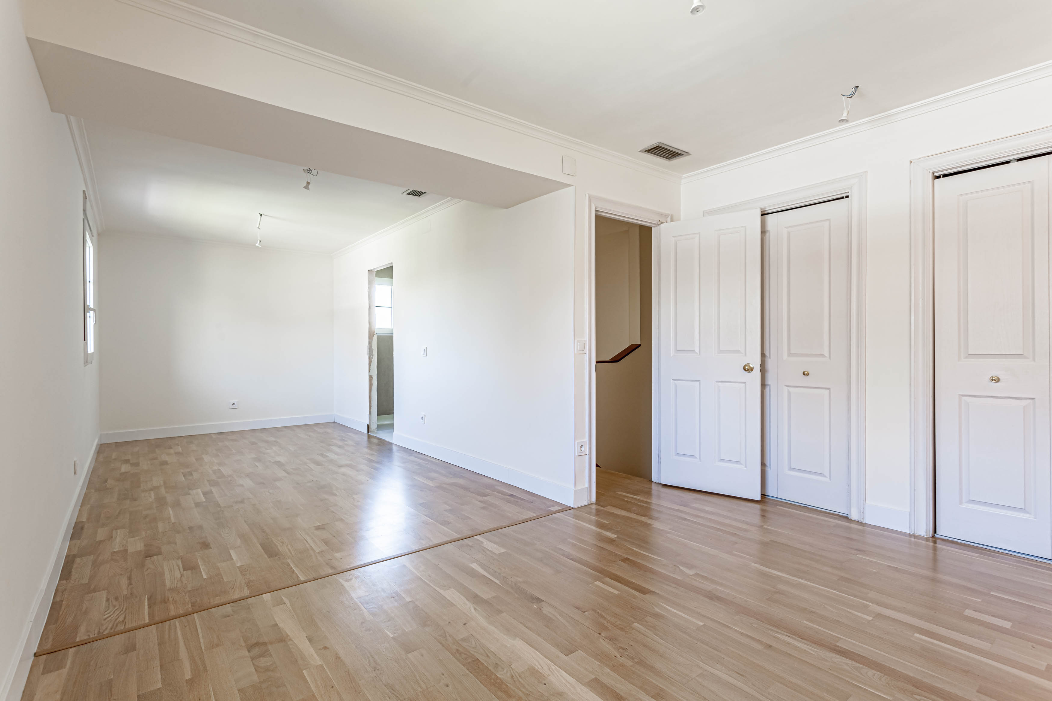 mdbymay-dormitorio-moderno