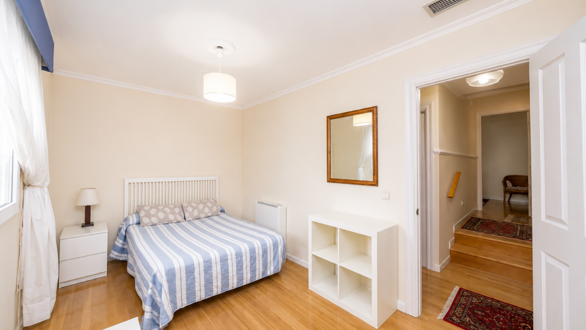 mdbymay-dormitorio-sin-reformar