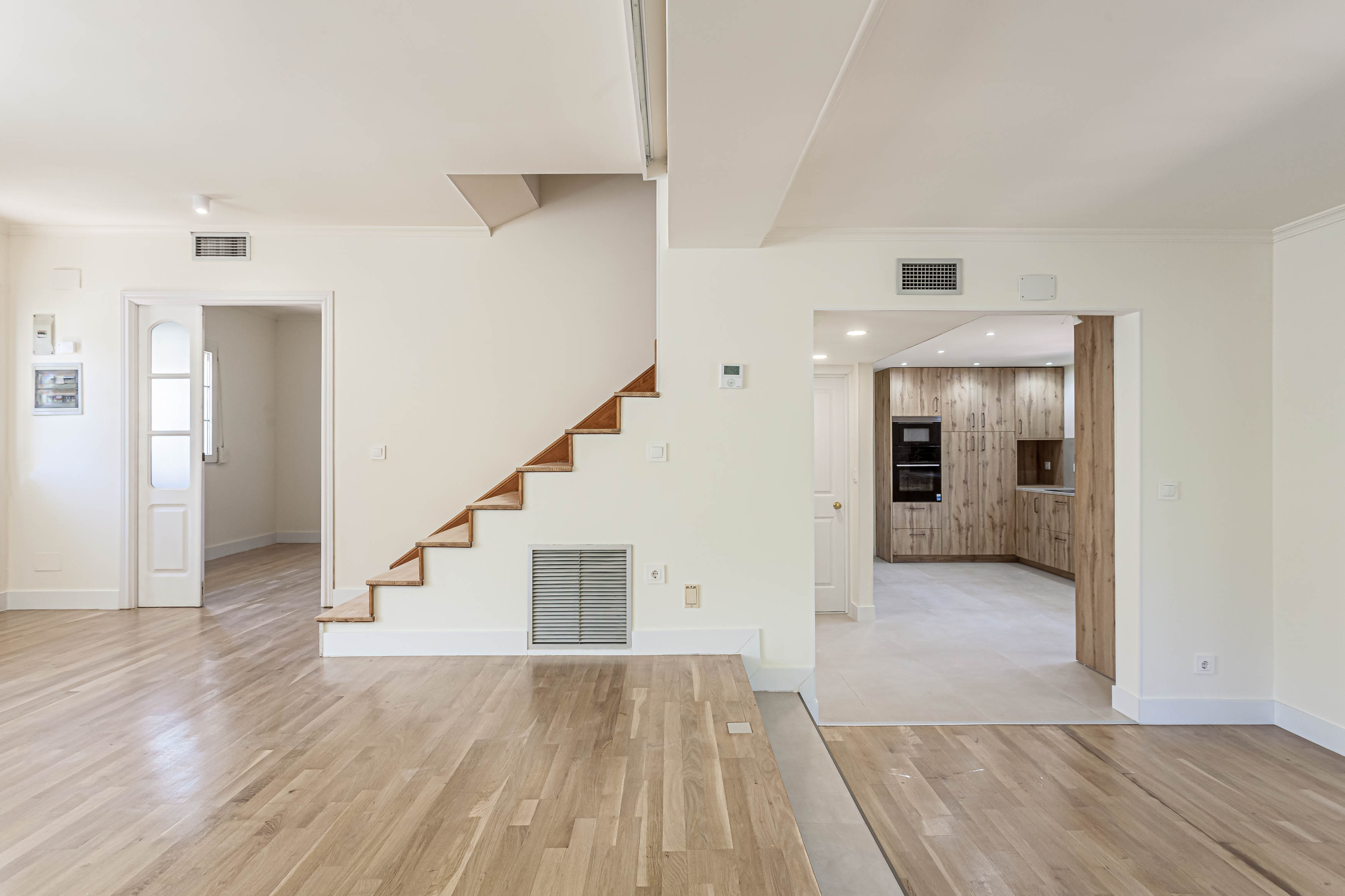 mdbymay-marmol-salon