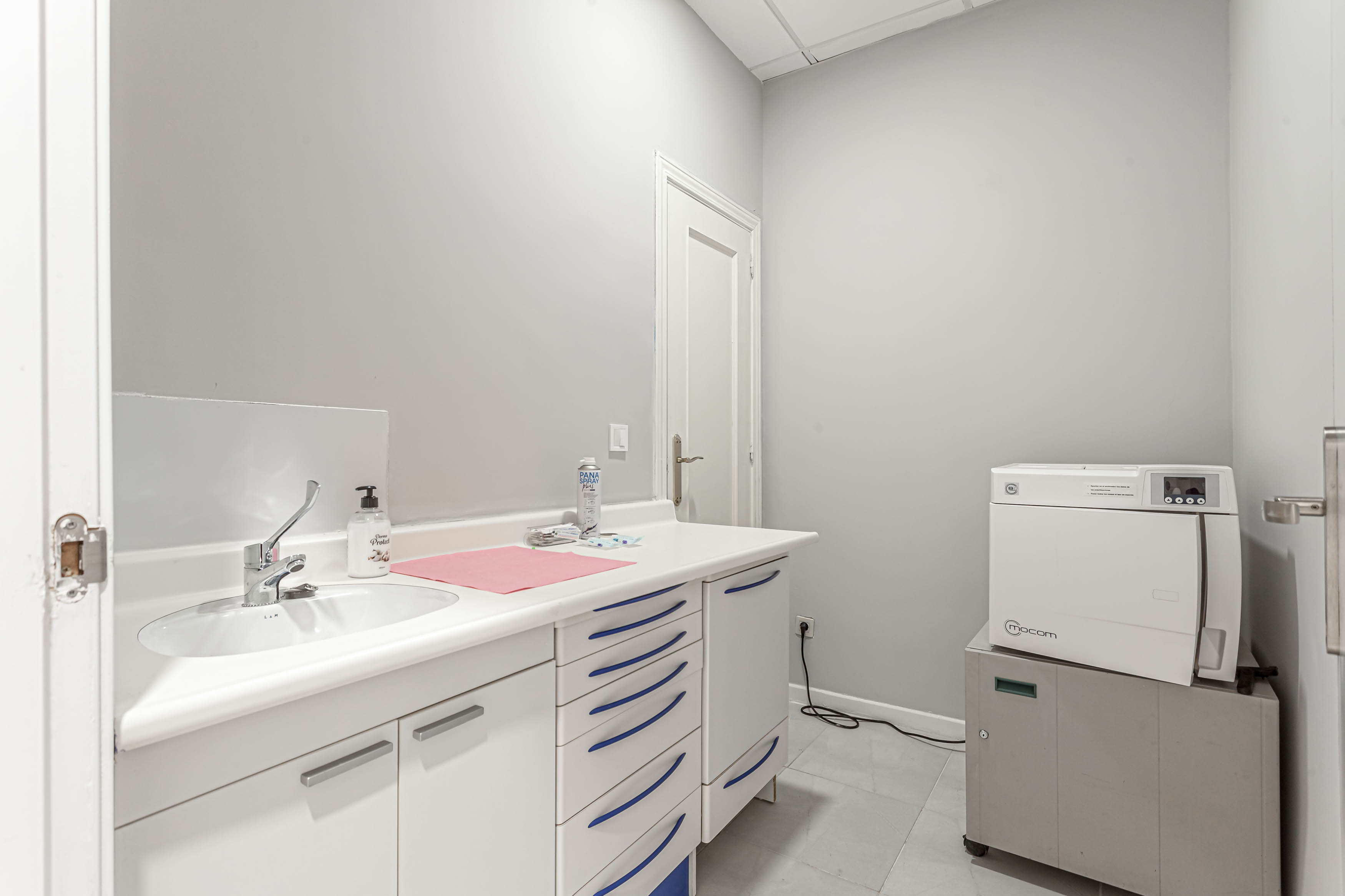 mdbymay-pintura-cinica-dental