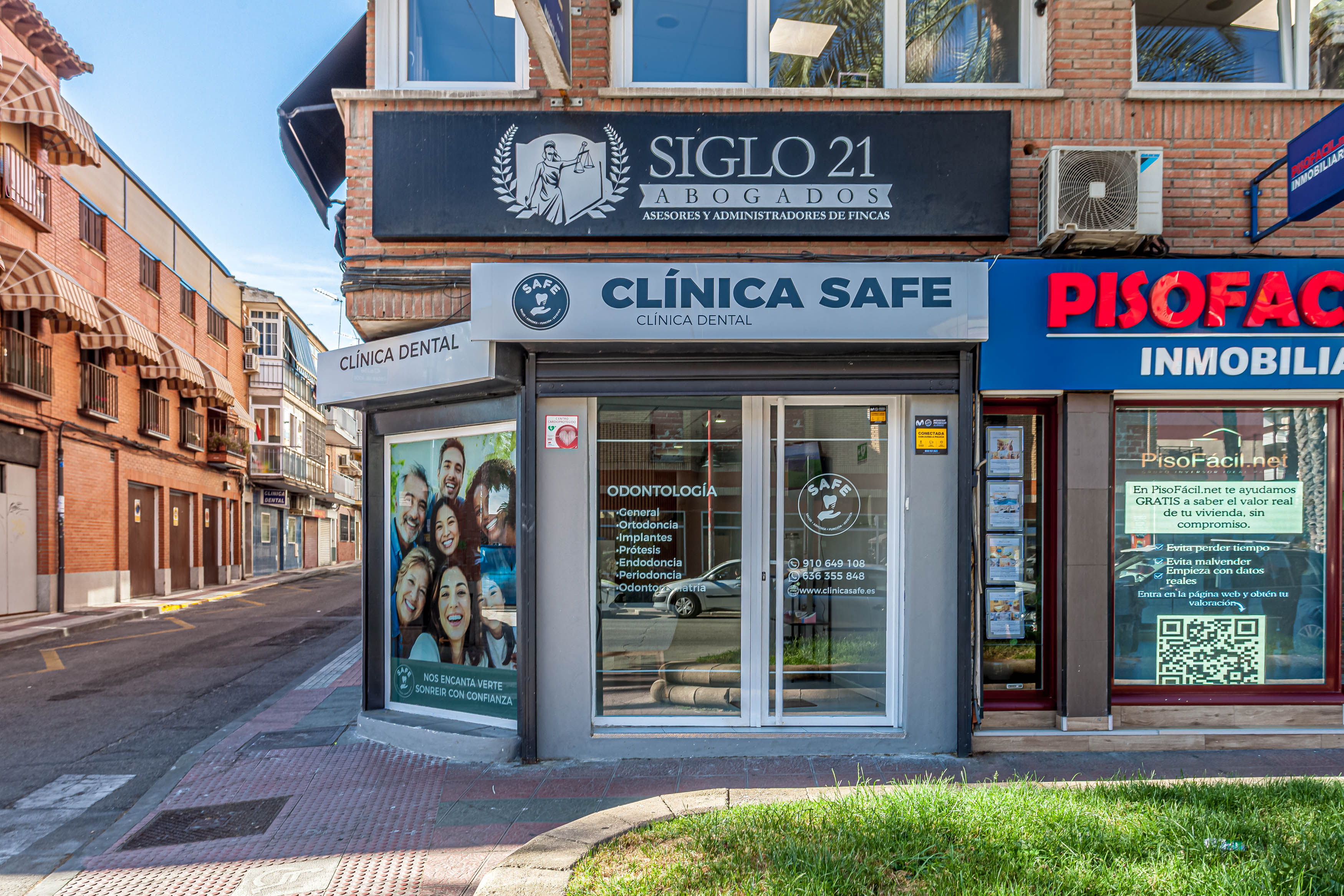 mdbymay-rotulo-vinilo-clinica-dental