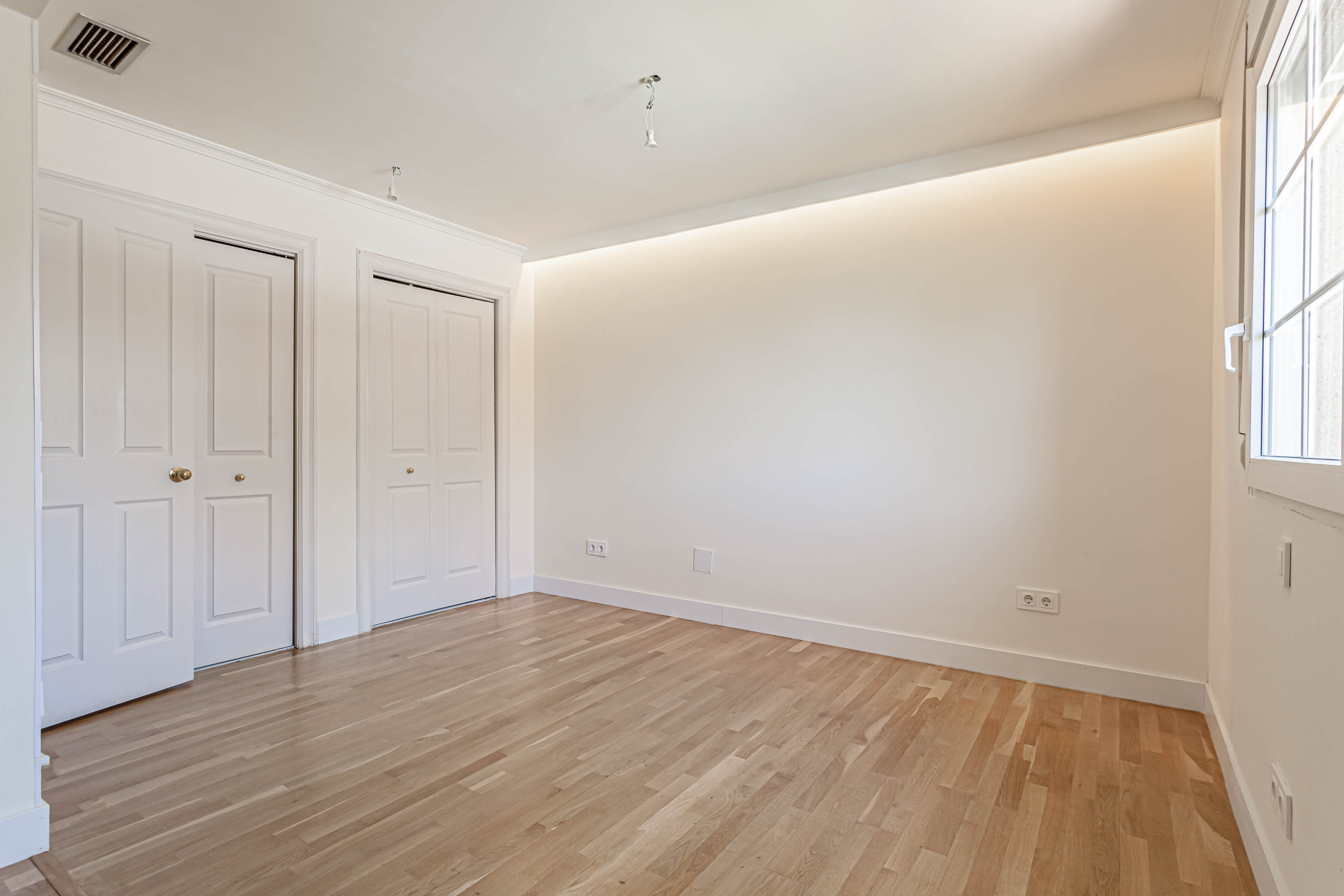 mdbymay-suite-armario