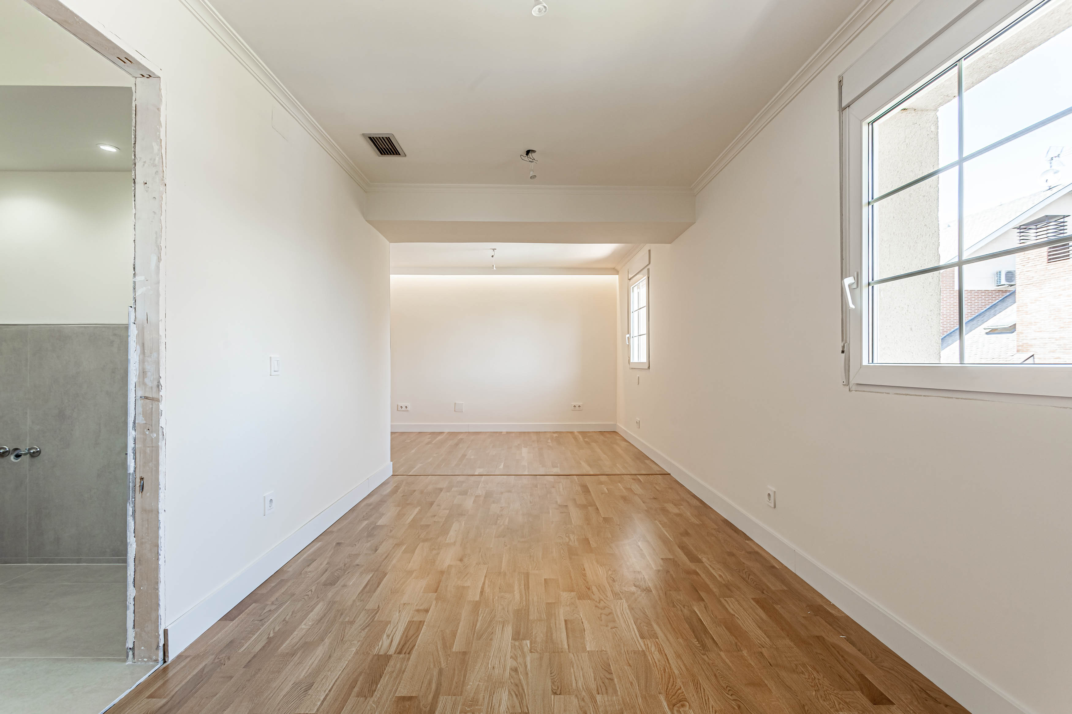 mdbymay-suite-residencial